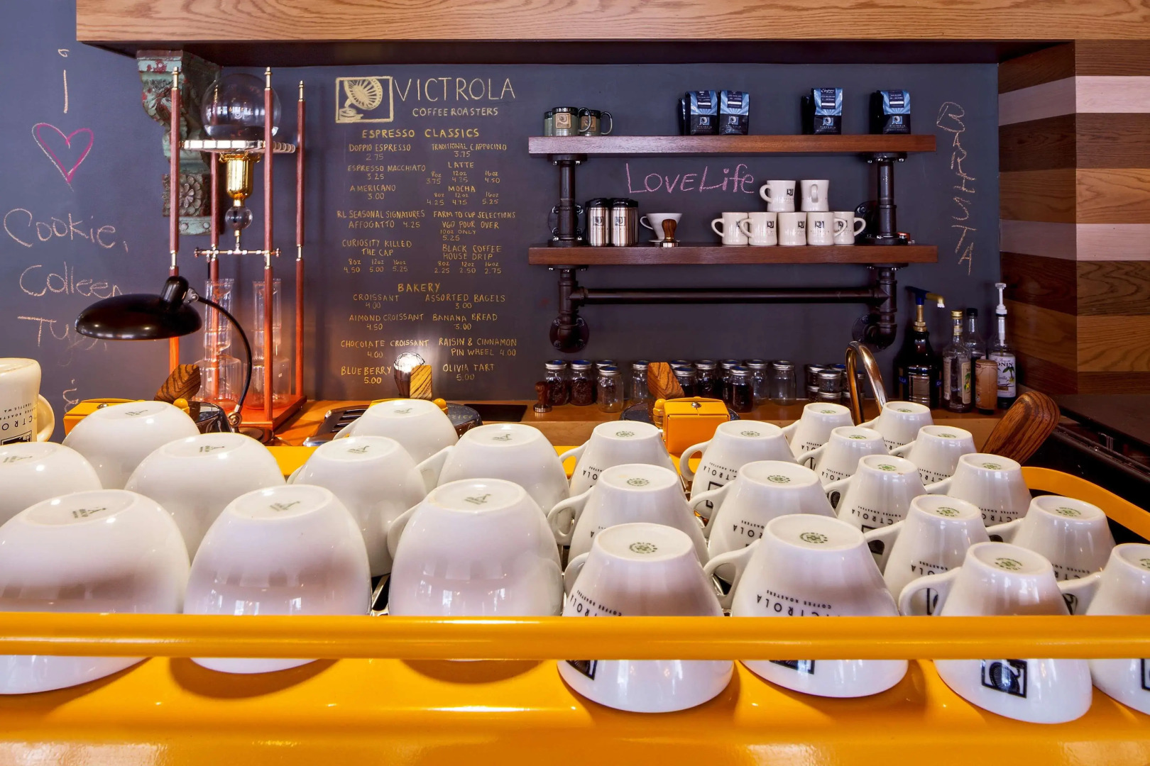 Hotel RL Baltimore Inner Harbor