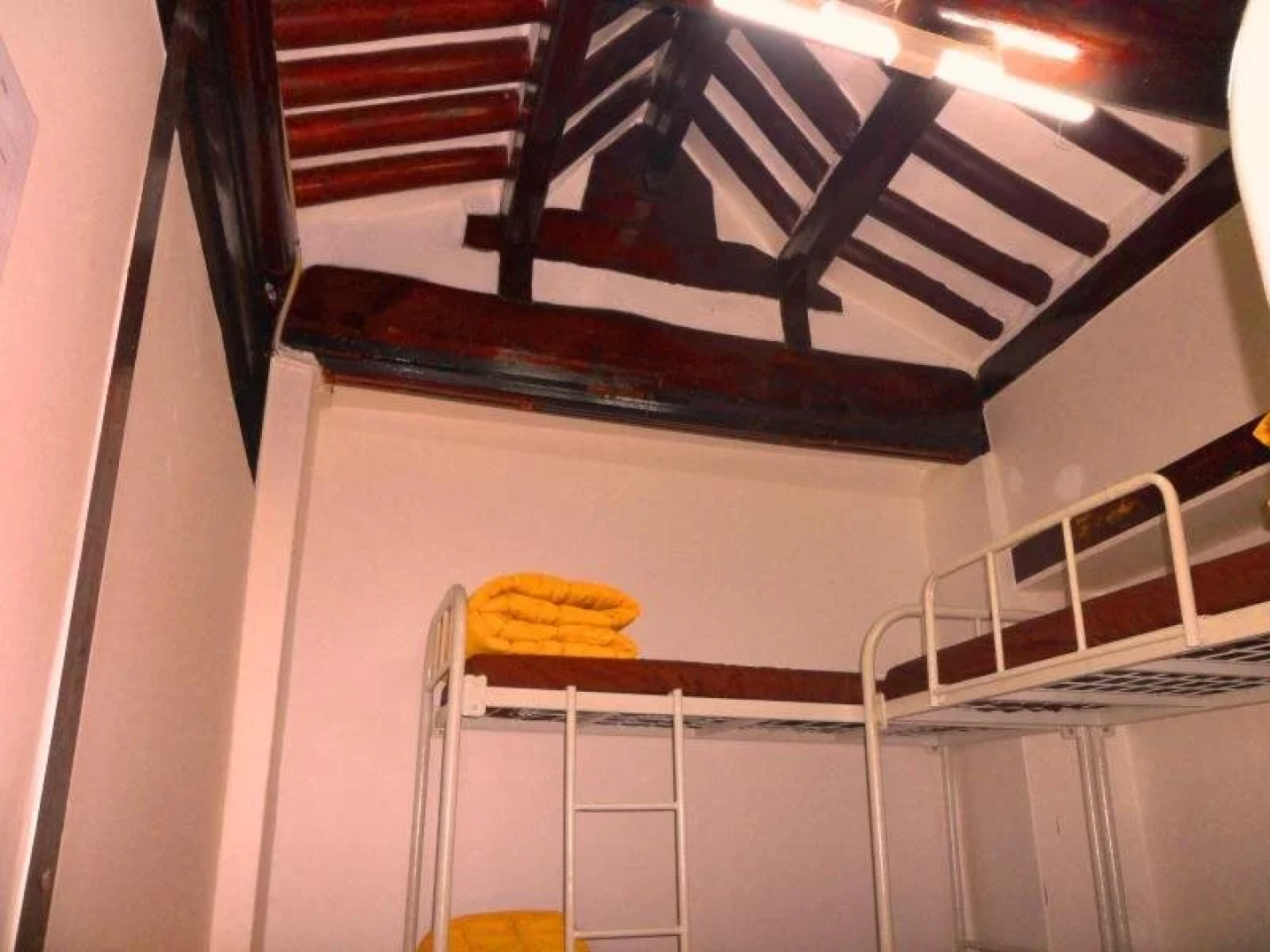 Seoul Guesthouse
