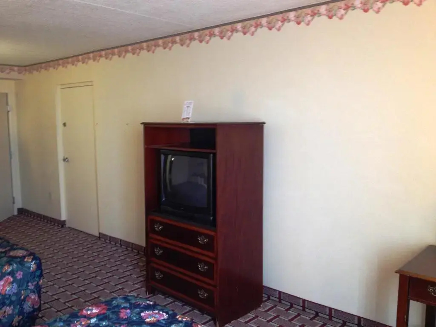 Fairbridge Hotel Cleveland East