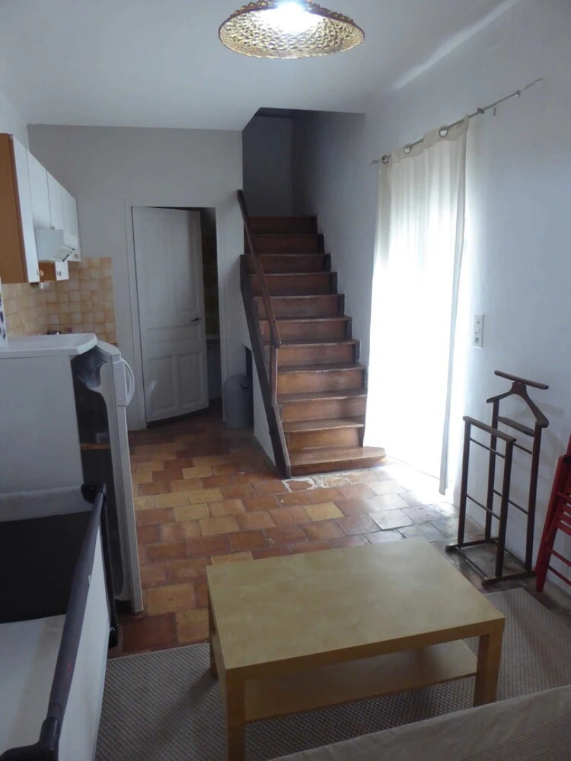 Domaine de Lamartine chambres d'hotes