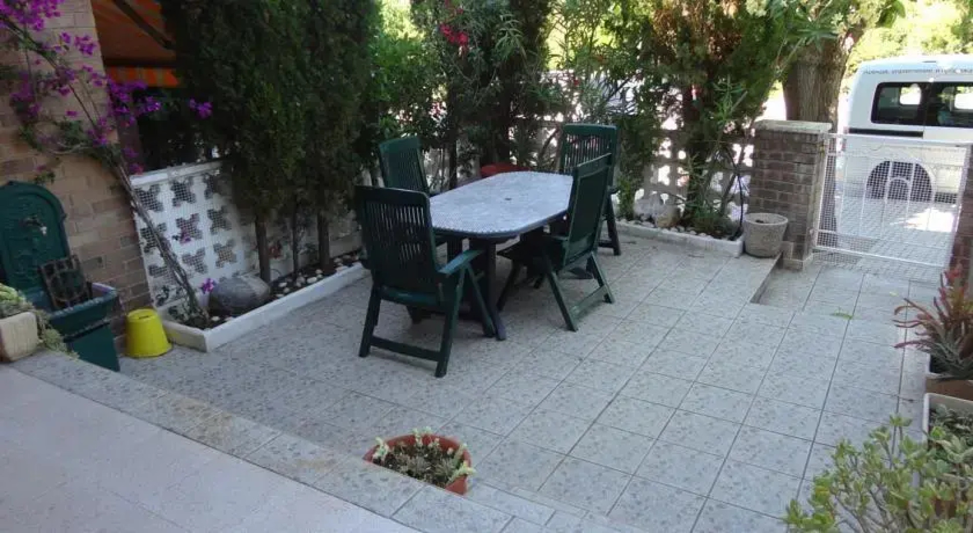 Anforas Mar Mora Igor