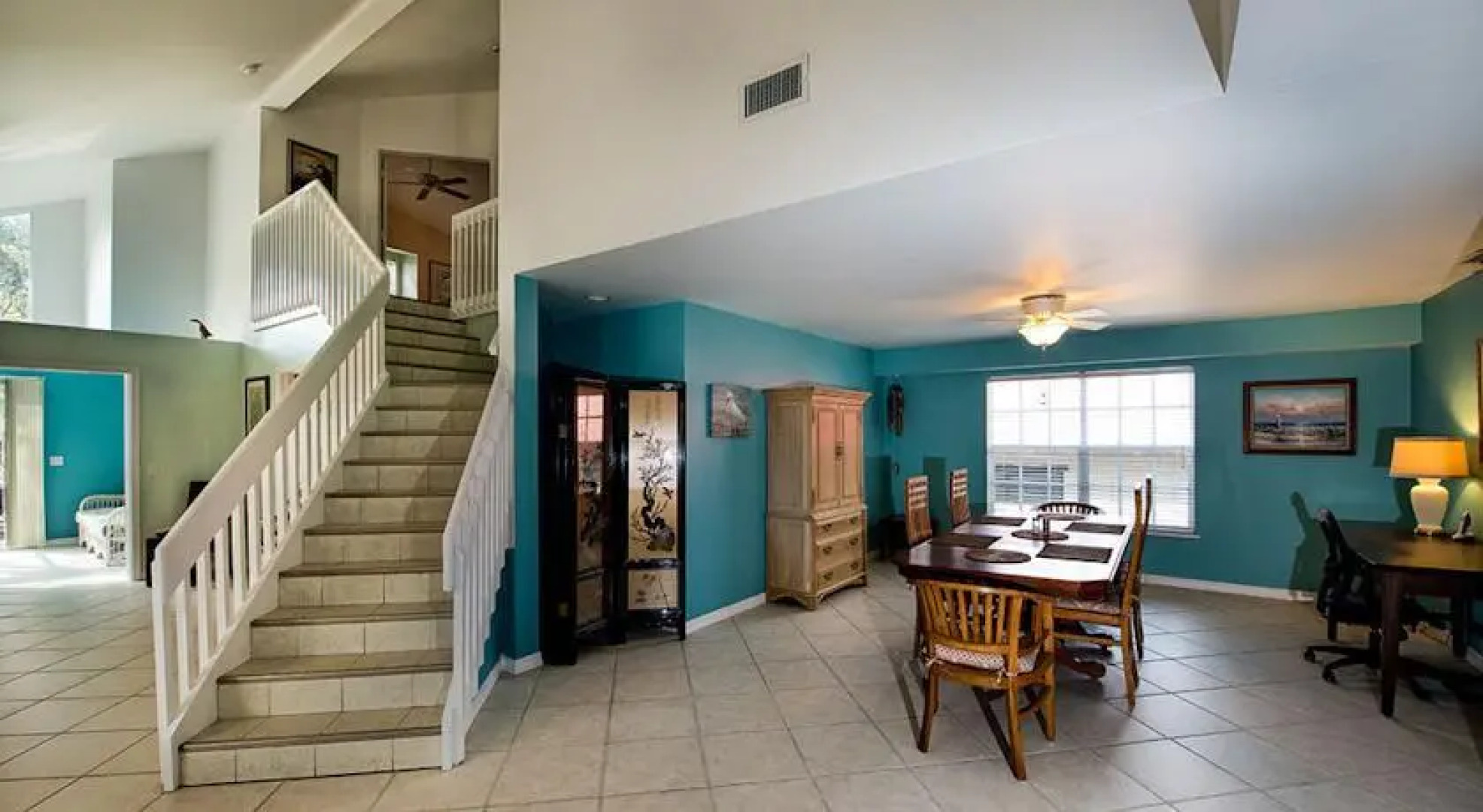 Amalfia Vacation Home