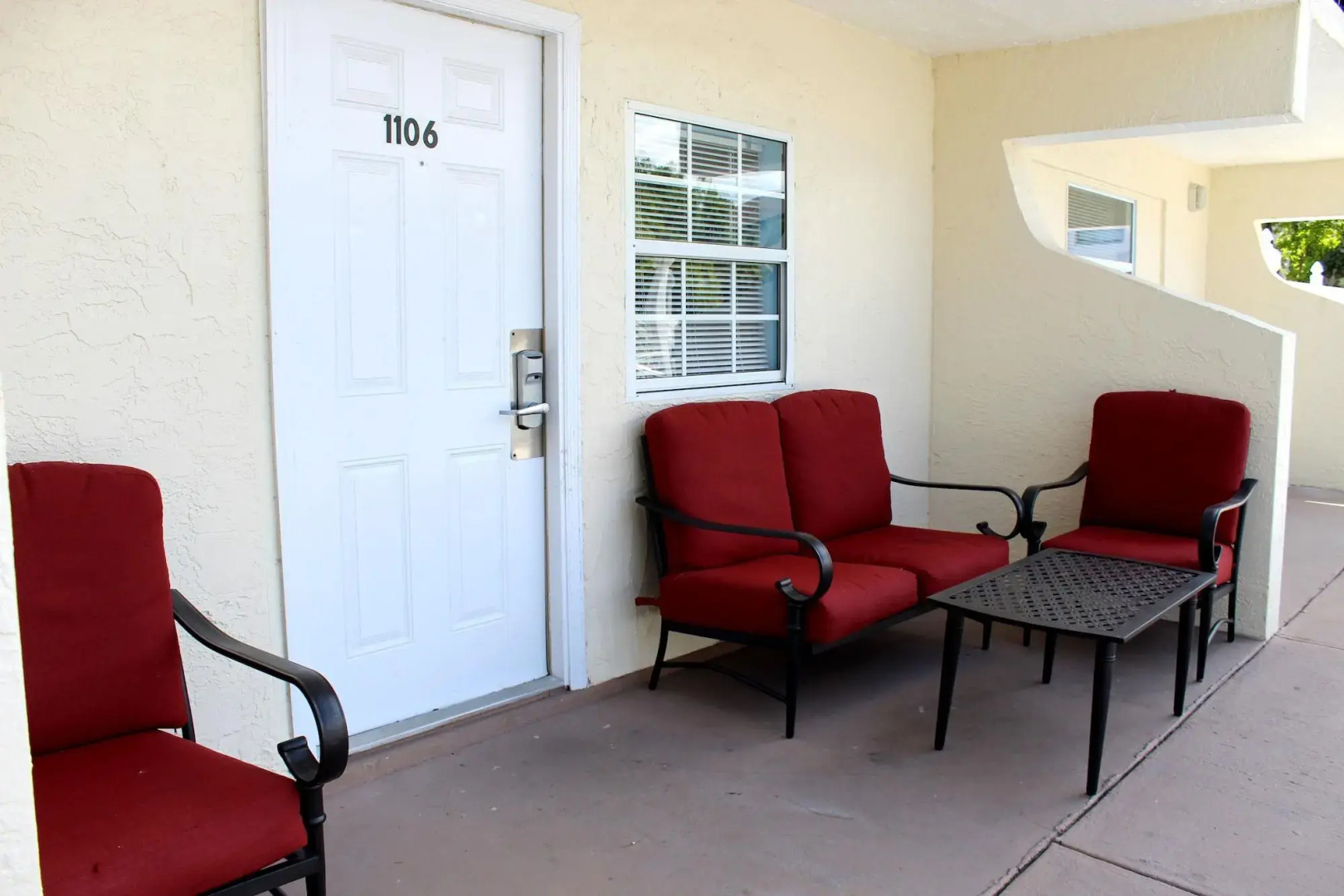 The Bay Inn at Lani Kai