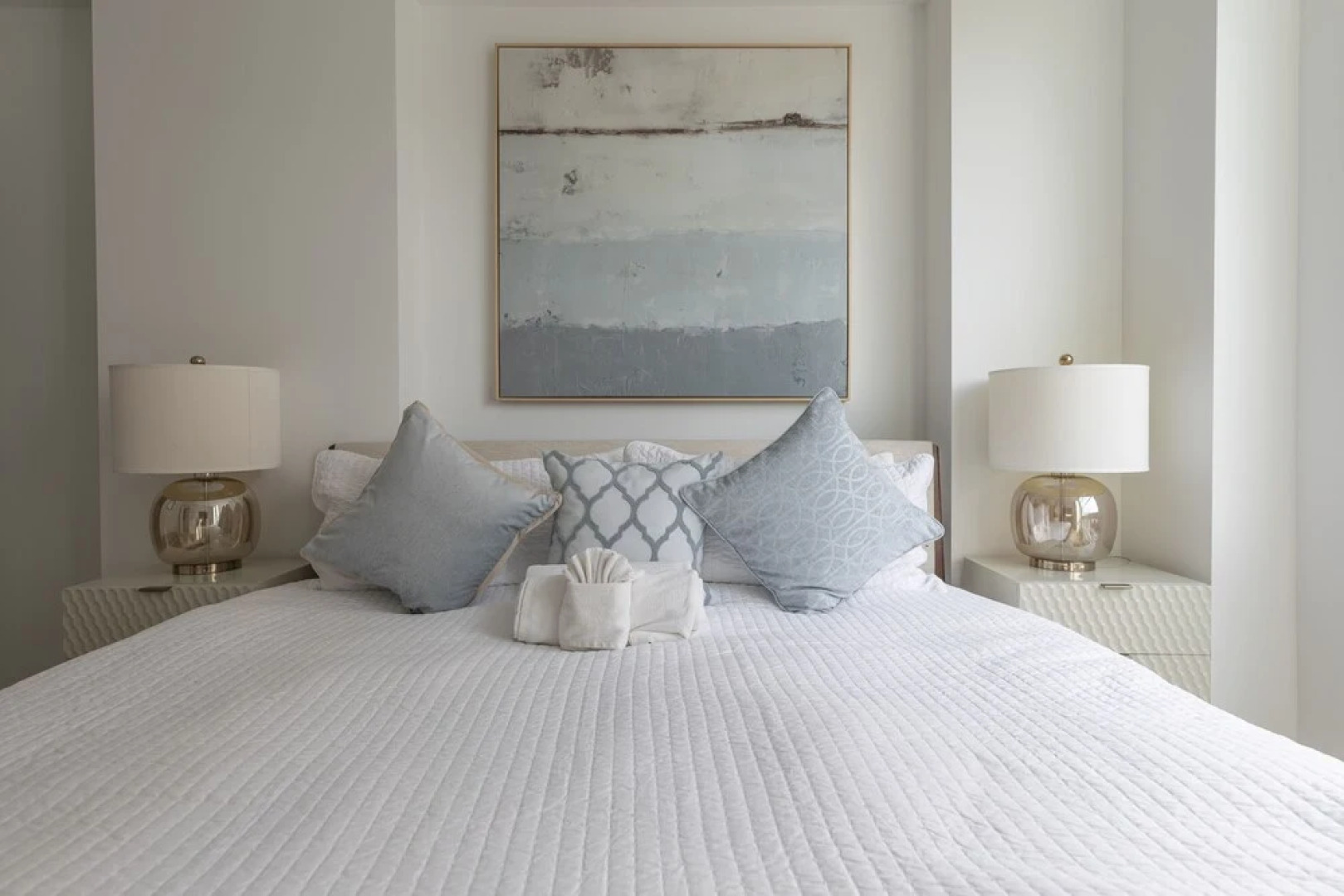 Deedee's Lofts on Jackson