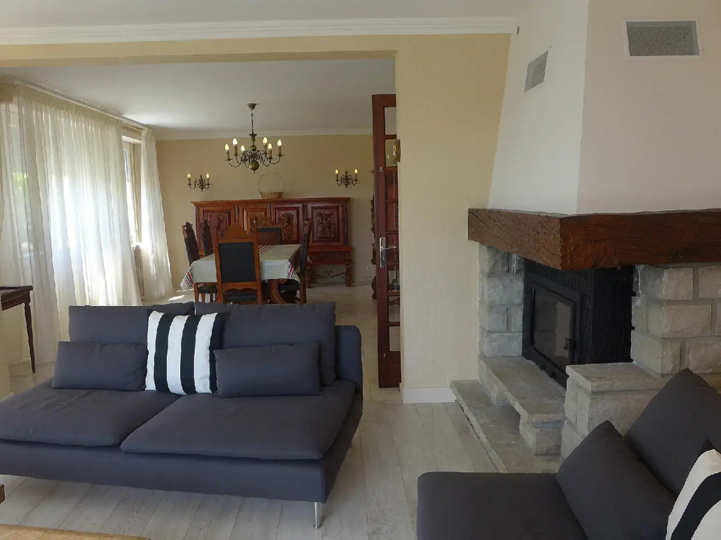 Cristobal - Inh 27483