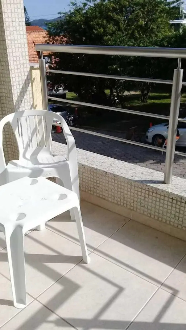 Pousada Villa Maciel