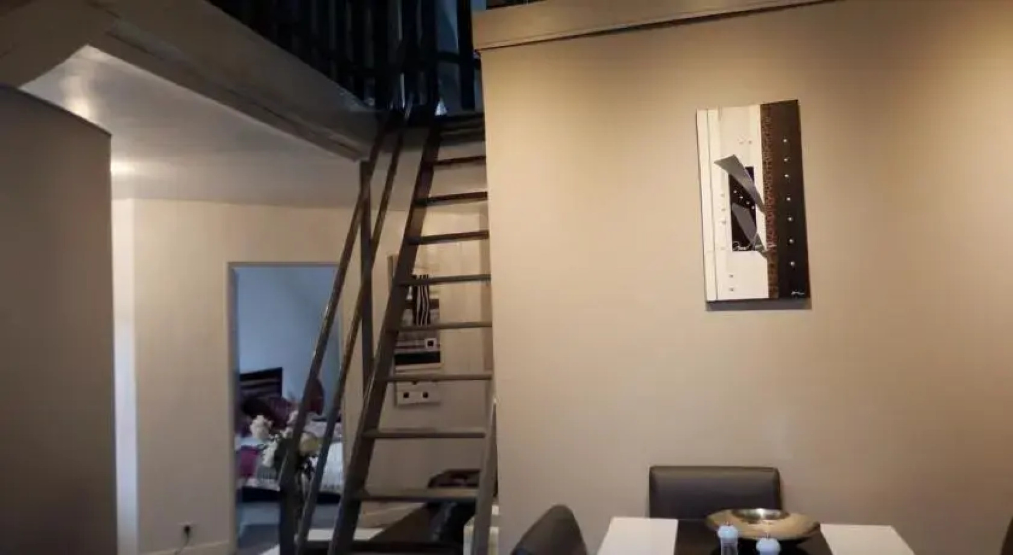 Gîte Les Cordeliers