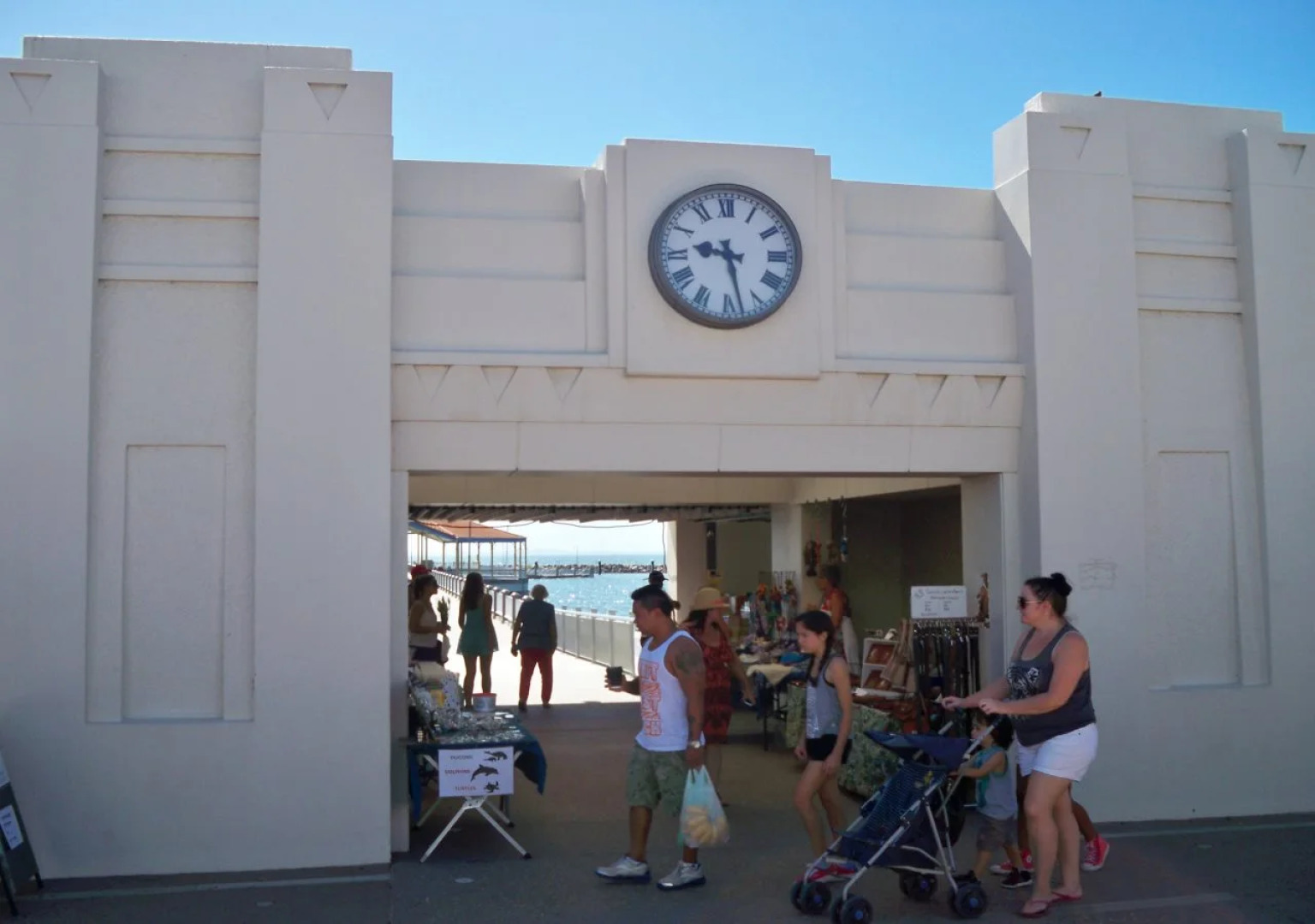 Johnstones on Oxley Bed & Breakfast