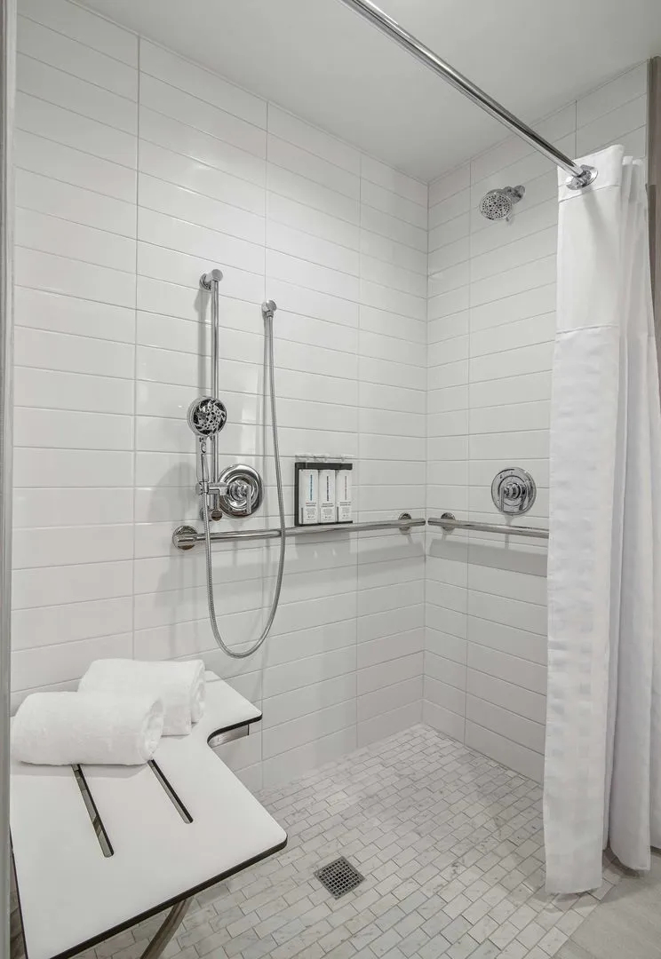 Hyatt Place Newark/Silicon Valley
