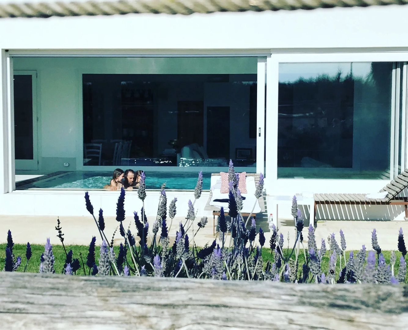 Masseria Prosperi