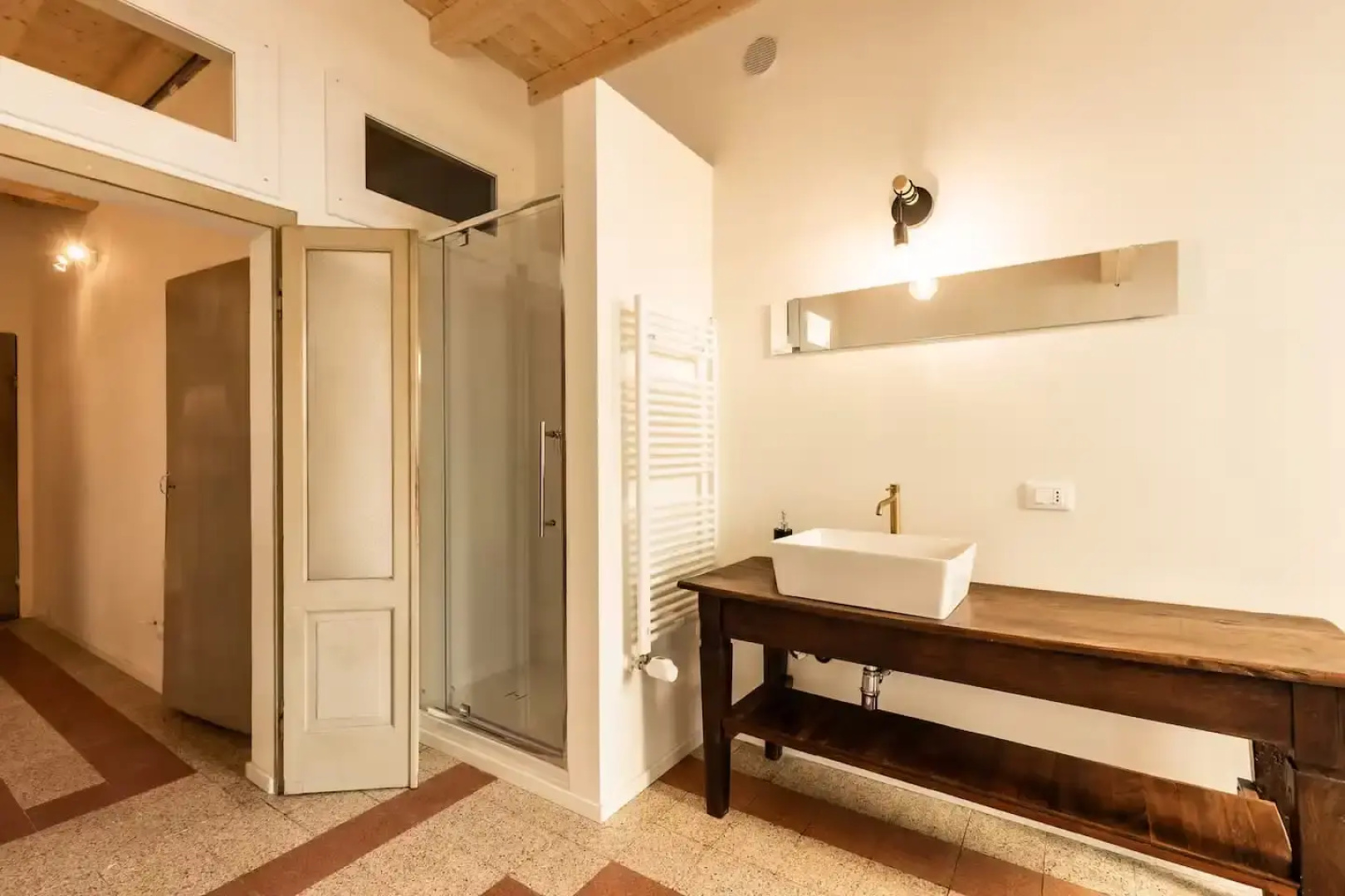 Blasmatorti Suite