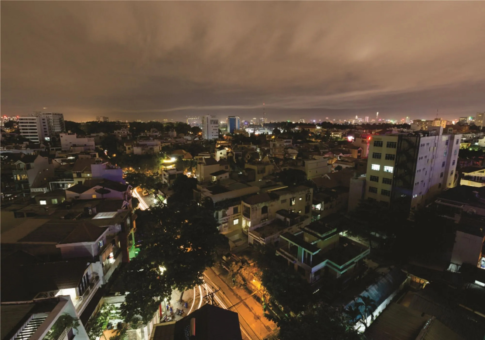 New Space Hotel Airport