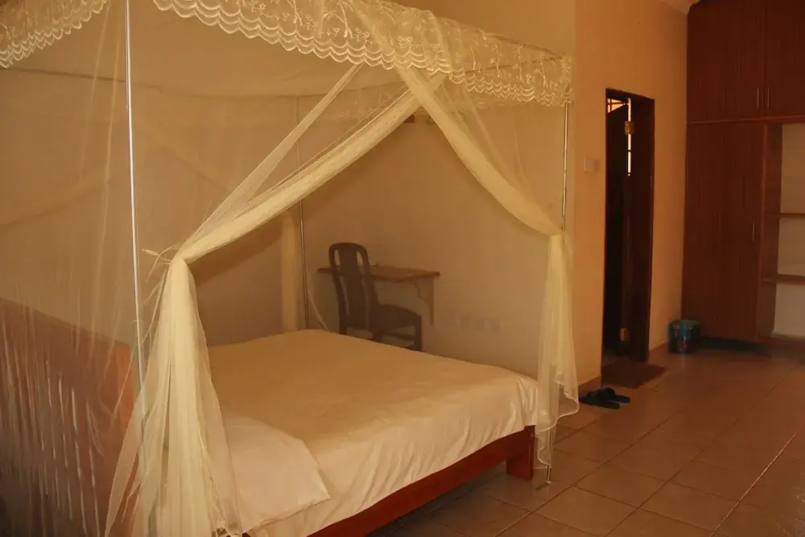Motel Tuku