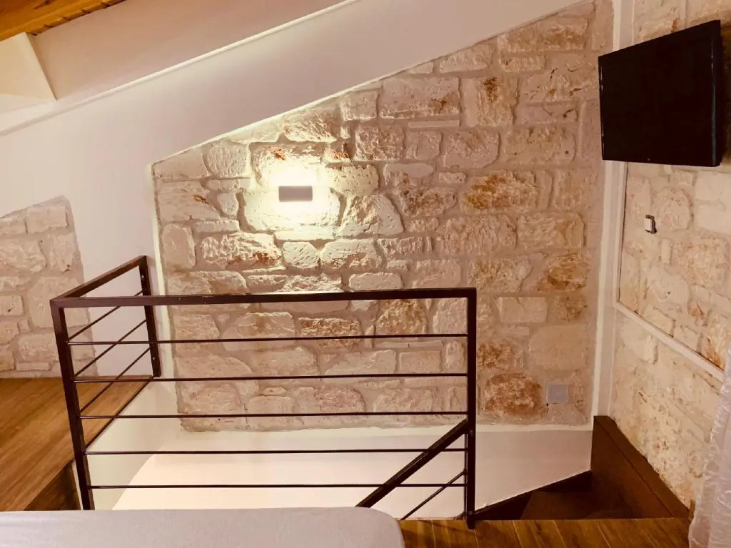 DELEJO Resorts & Suites