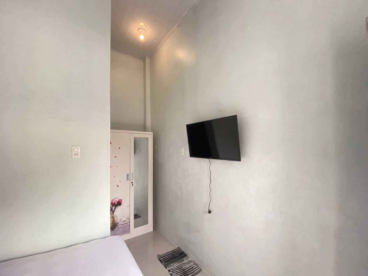 RedDoorz Syariah near Kantor Bupati Pantai Pandan