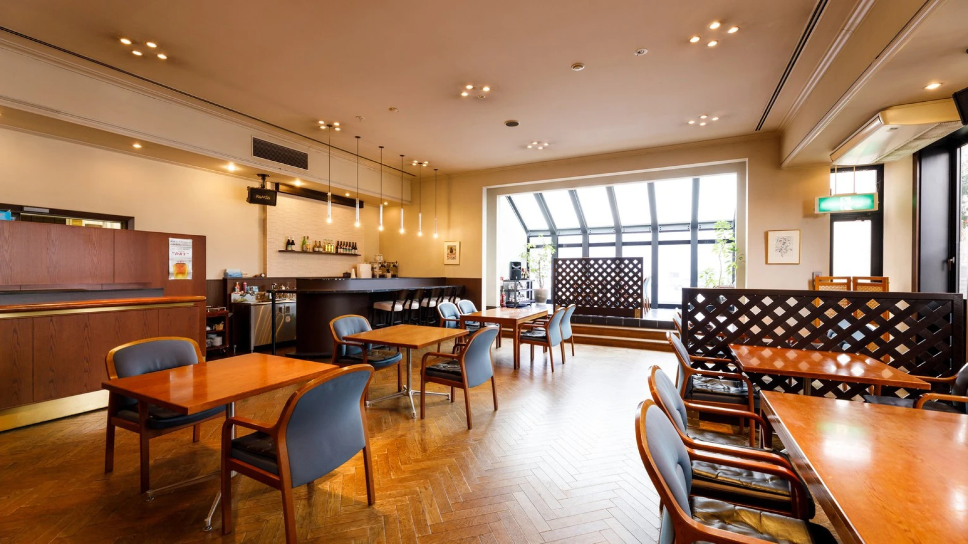 Fukuno Town Hotel A?MIEUX