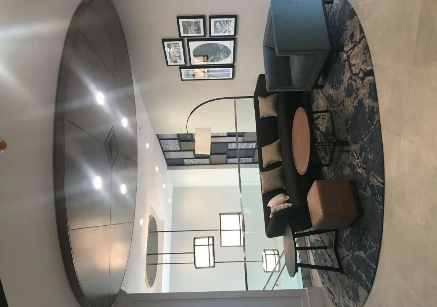 Homewood Suites by Hilton Providence Downtown