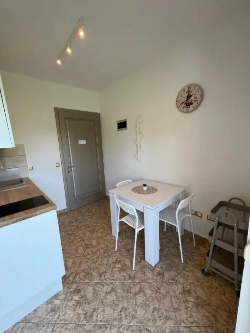 Apartments Villa Julia