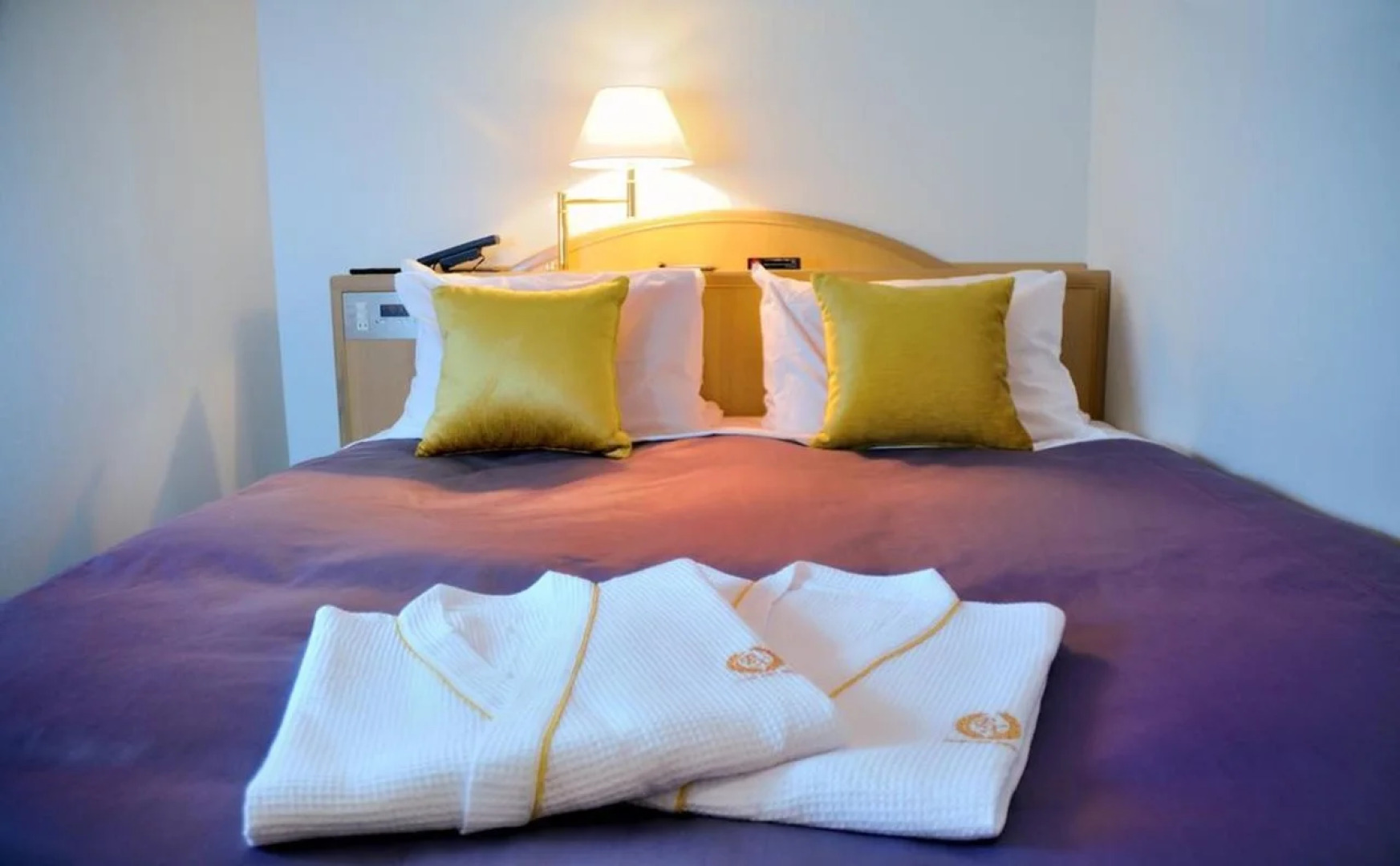 APA Hotel Hachinohe Chuo