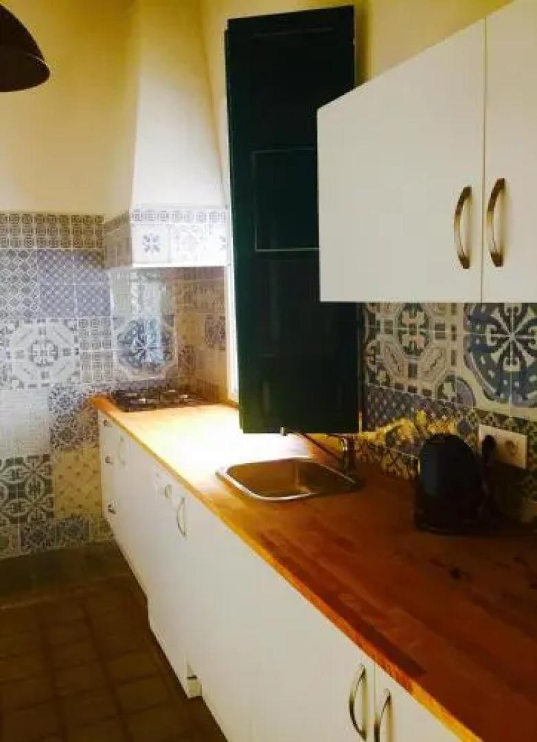 Casona Villa Paquita - Lujosa Villa de 1913