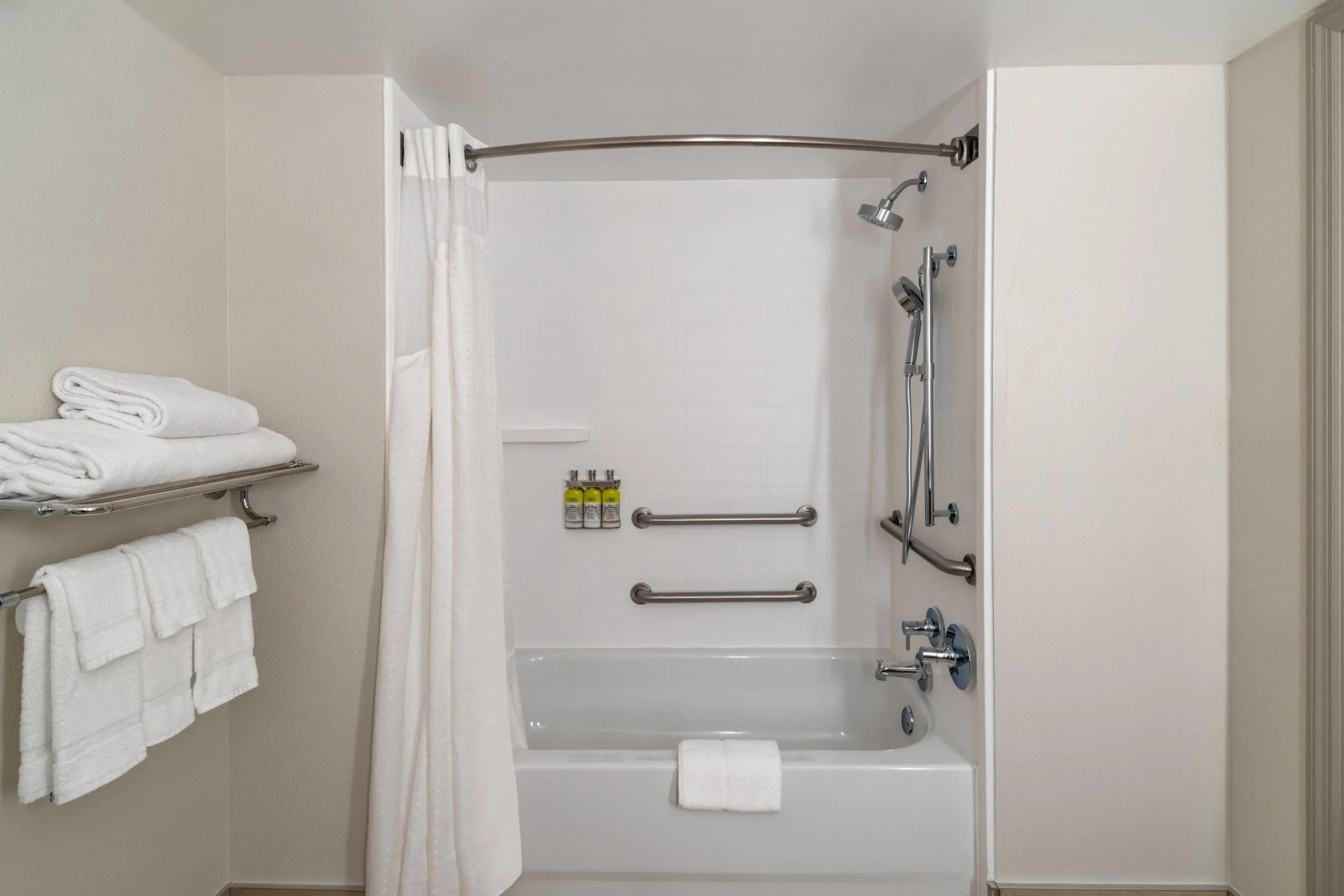 Holiday Inn Express Bluffton at Hilton Head Area by IHG