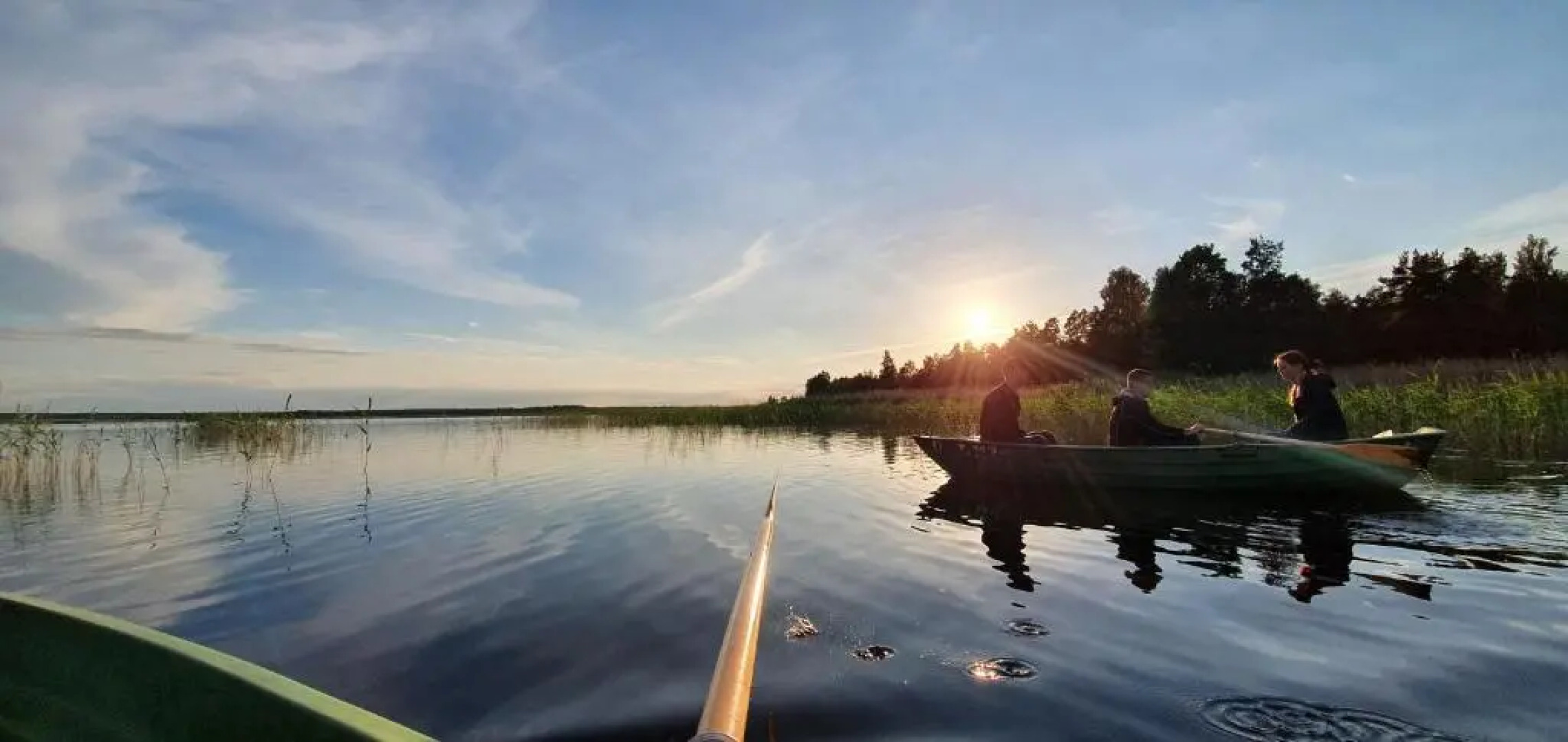 Brīvdienu māja Branguļi