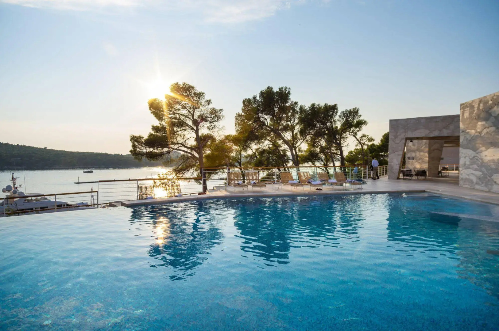 D-Resort Šibenik