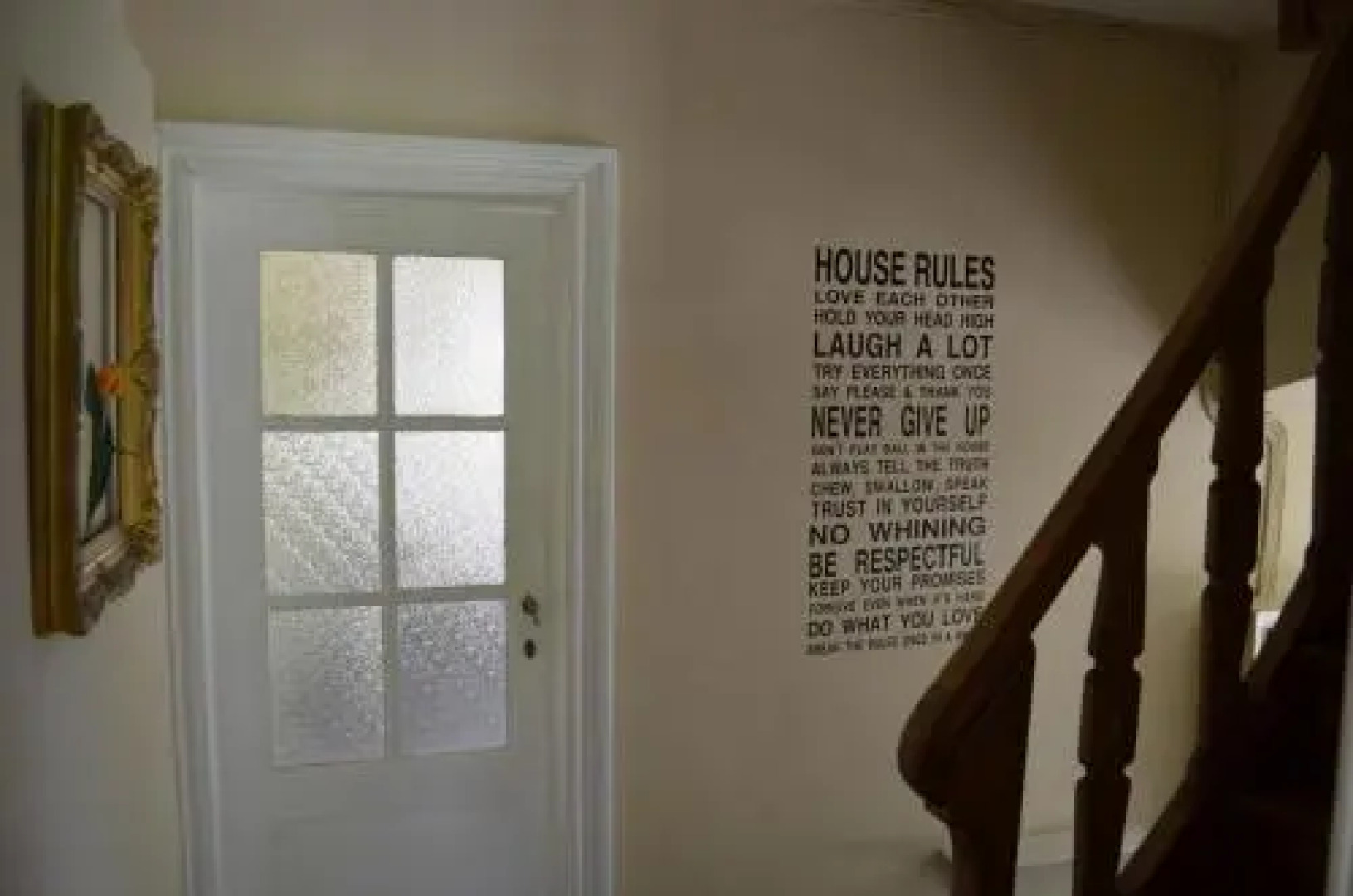 Château de la Motte