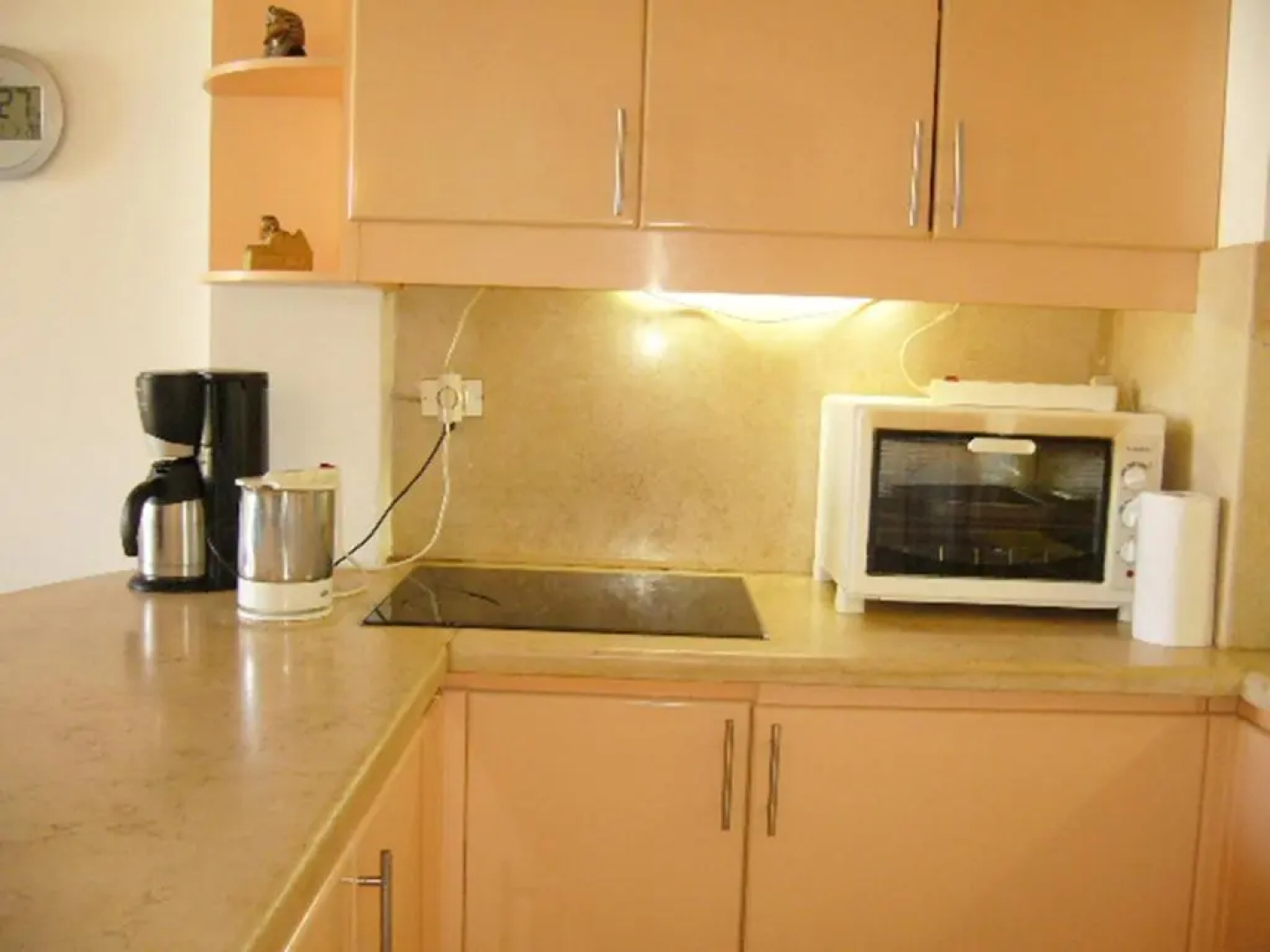 El Gouna Apartment