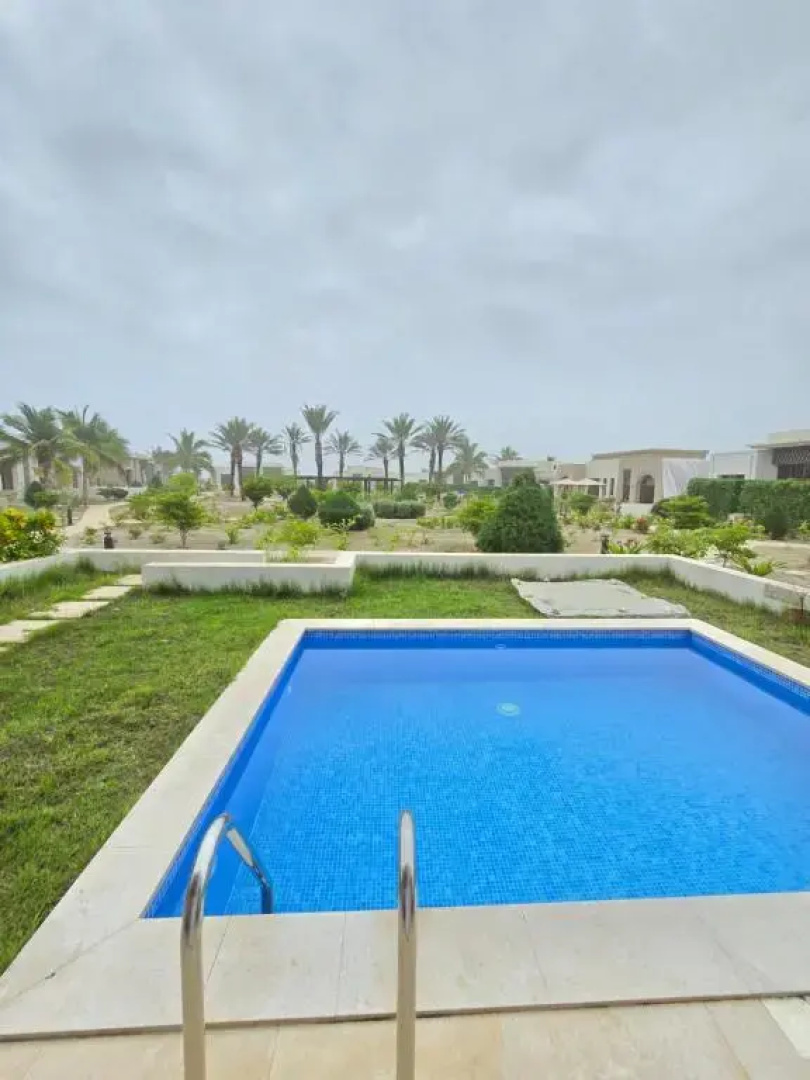 HAWANA RESIDENCE Acacia