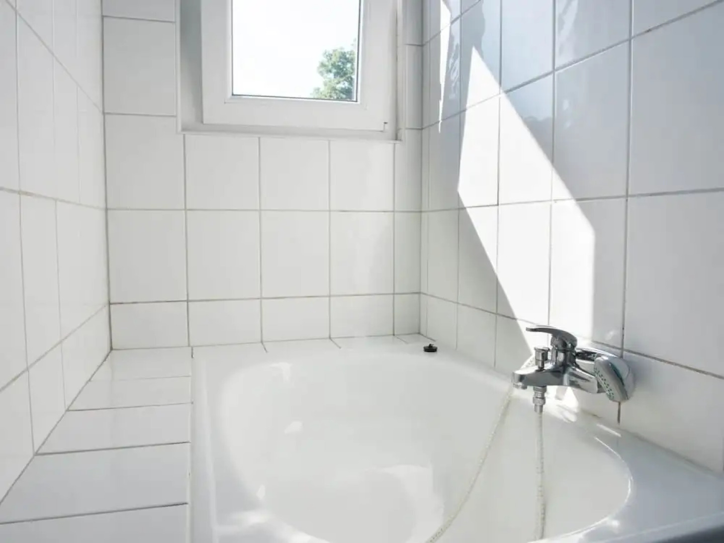 Holiday Home in Moutouyet With Pool & Sauna