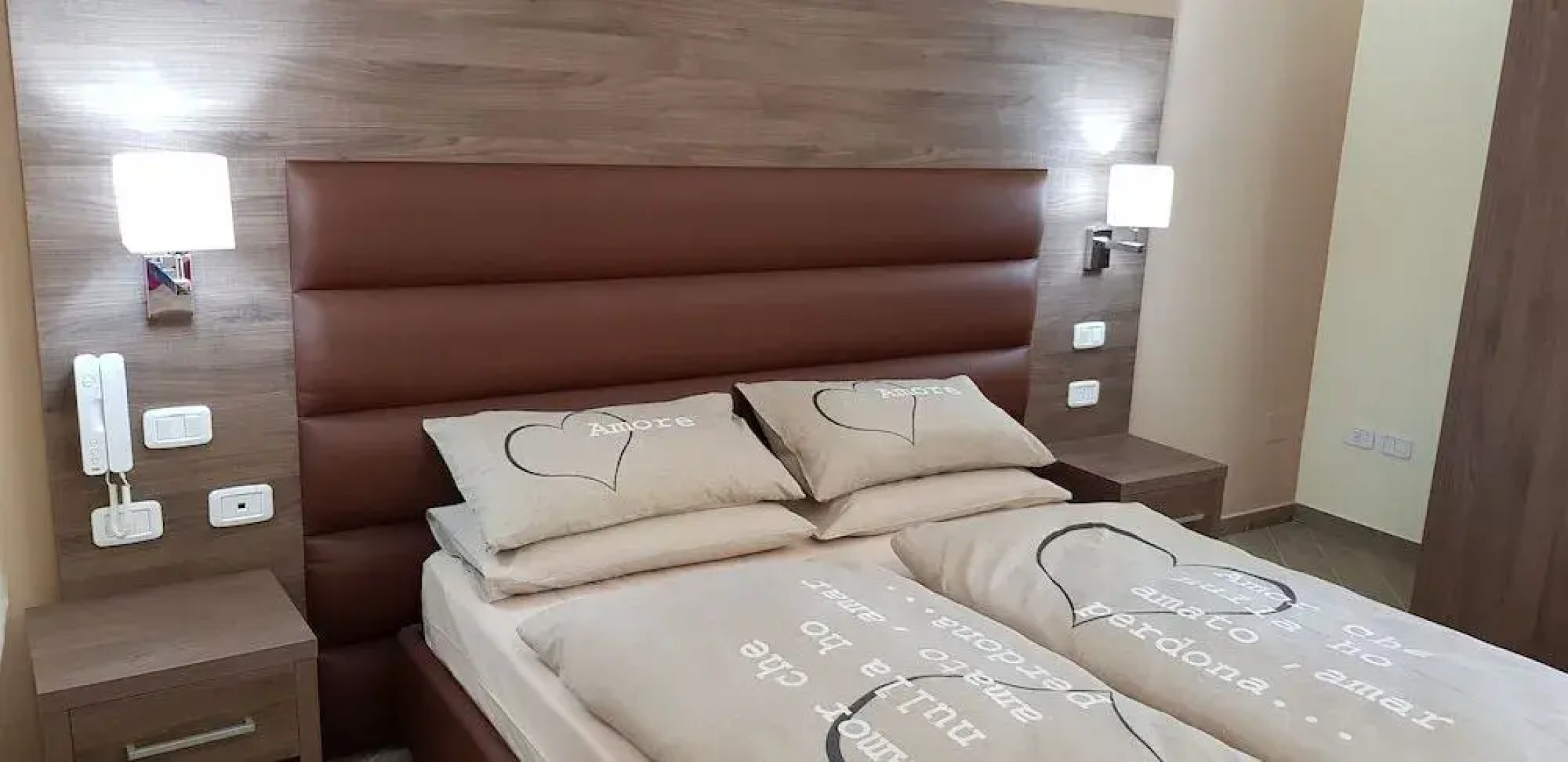 Fattoria Colle dei Monaci