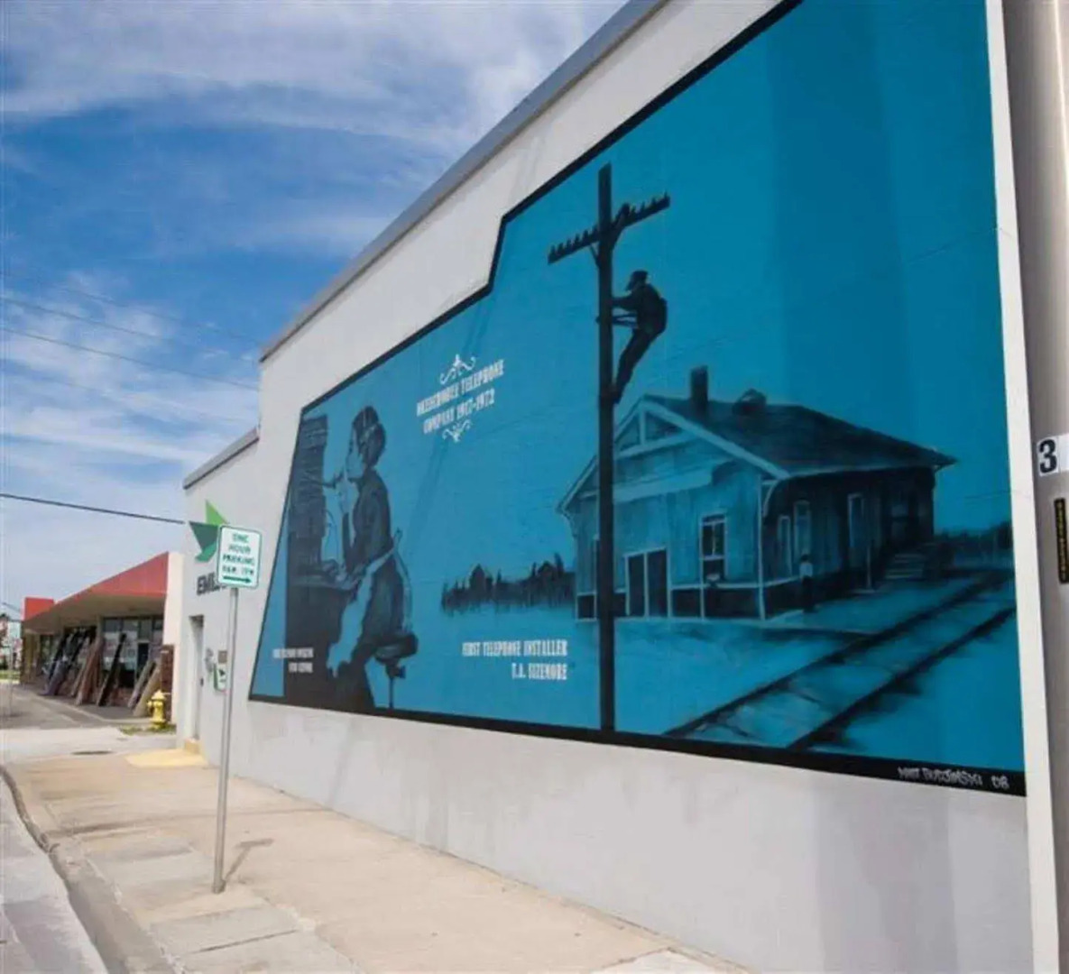 Hampton Inn Okeechobee - Lake Okeechobee