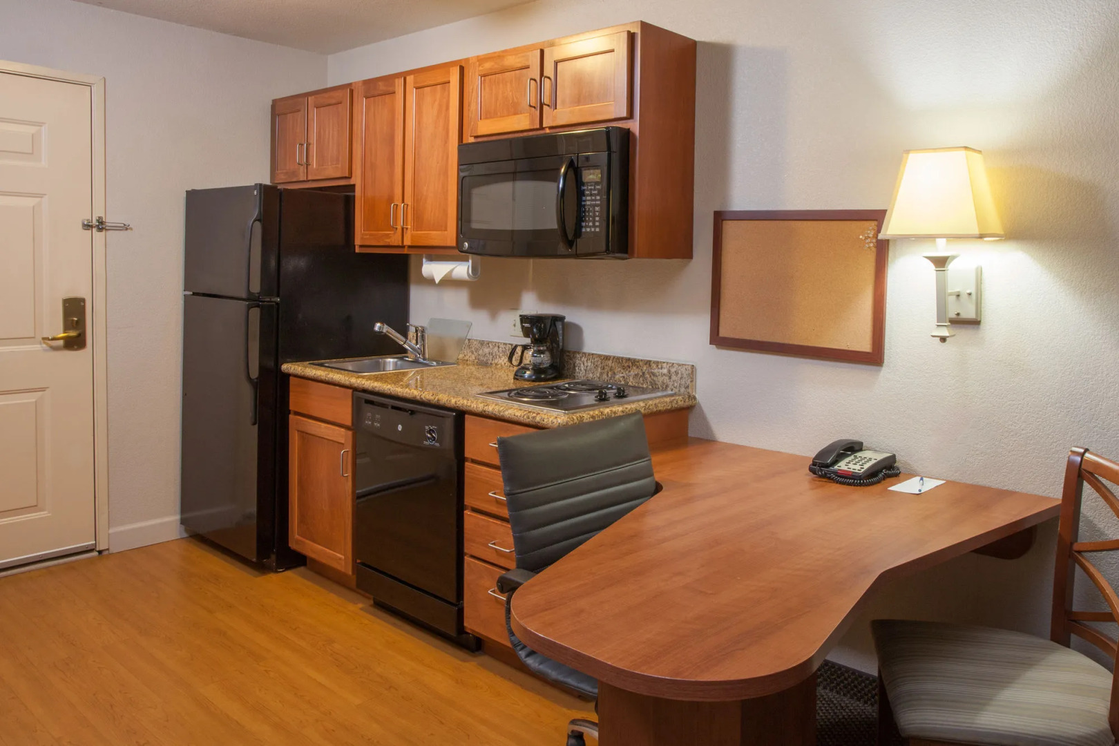 Candlewood Suites Merrillville by IHG