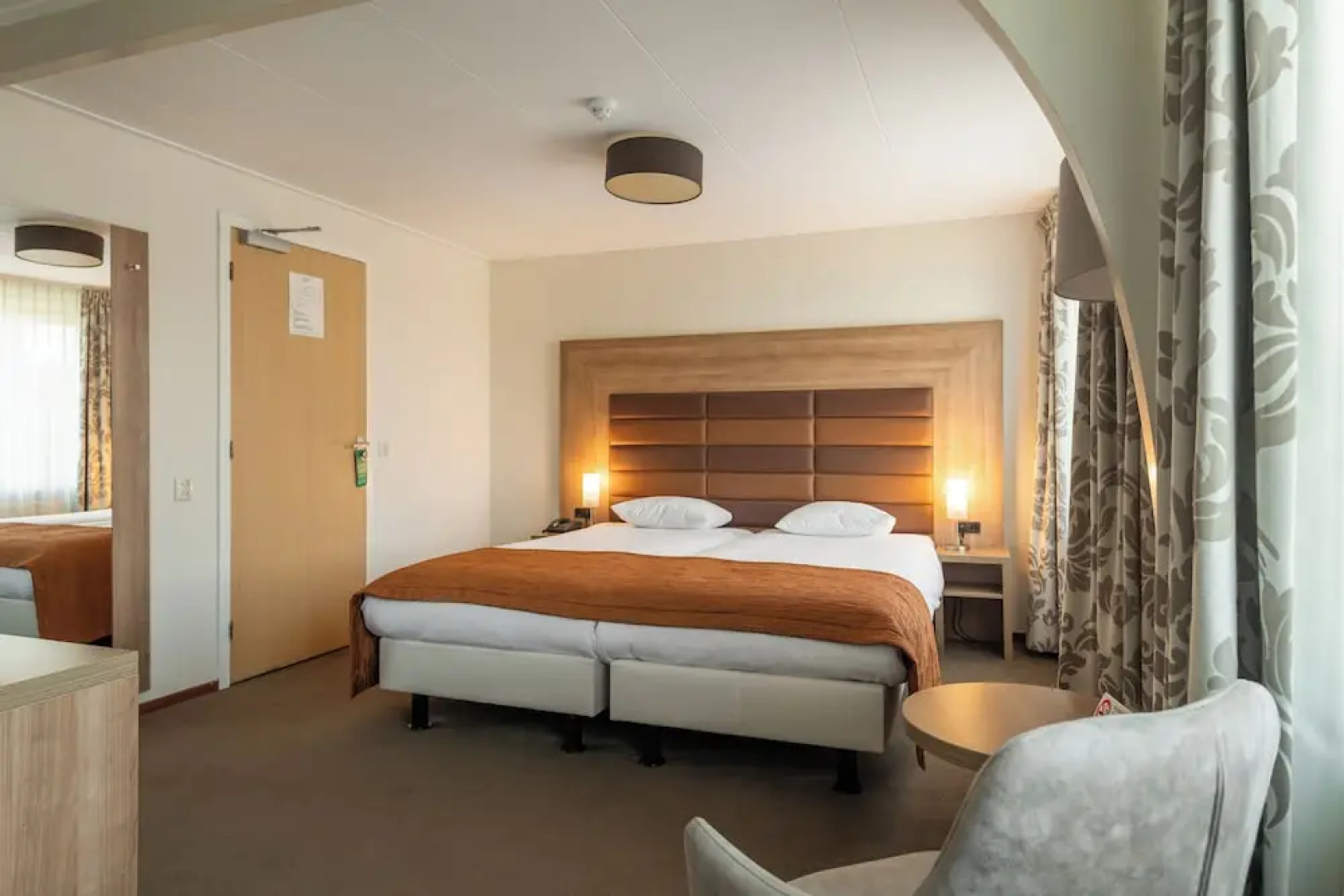 Hotel de Landmarke Ootmarsum by Flow