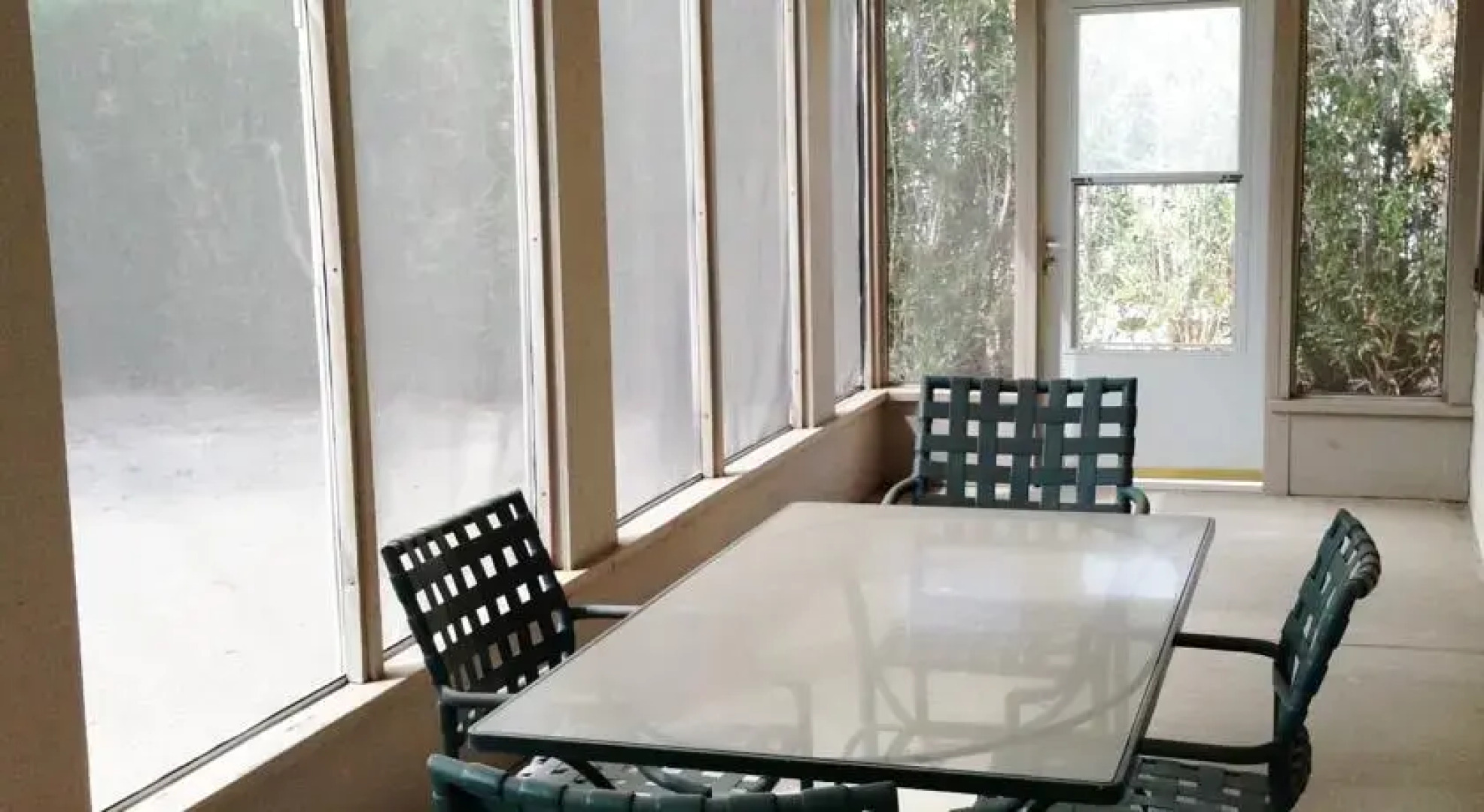 Roadrunner Club Borrego Springs - A Seniors-Only Community #105