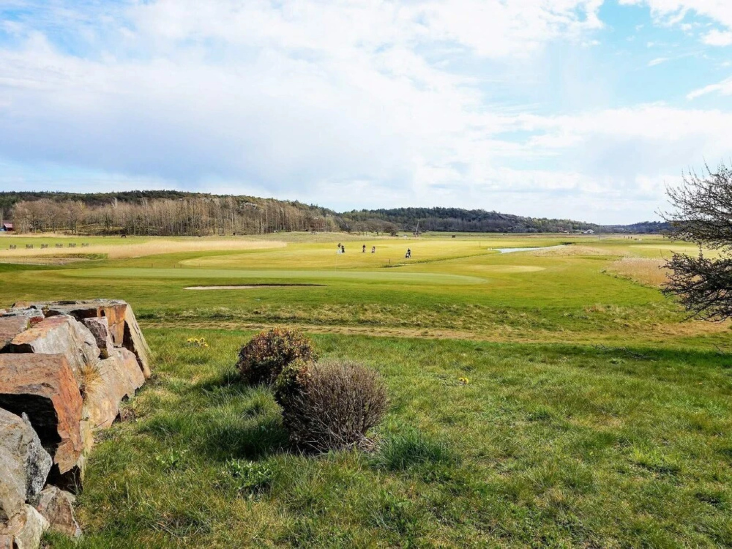 Holiday Home in Vallentuna