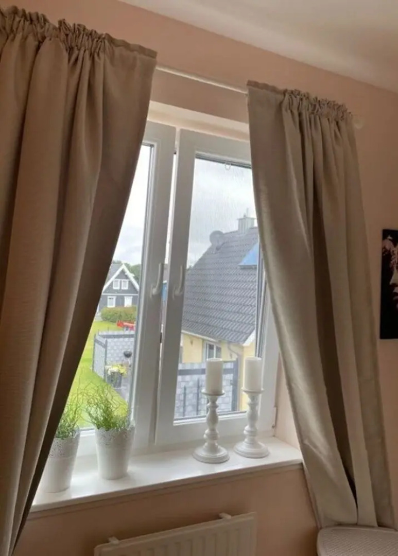 Alma Comfortable Holiday Residence