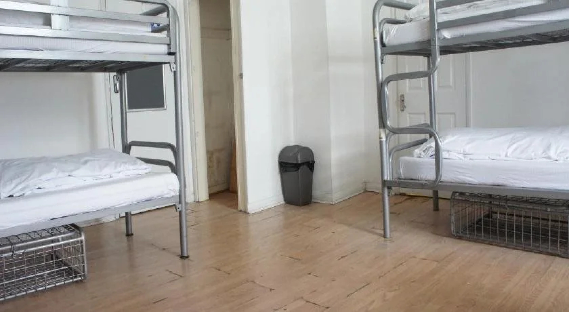 St Christophers Brighton