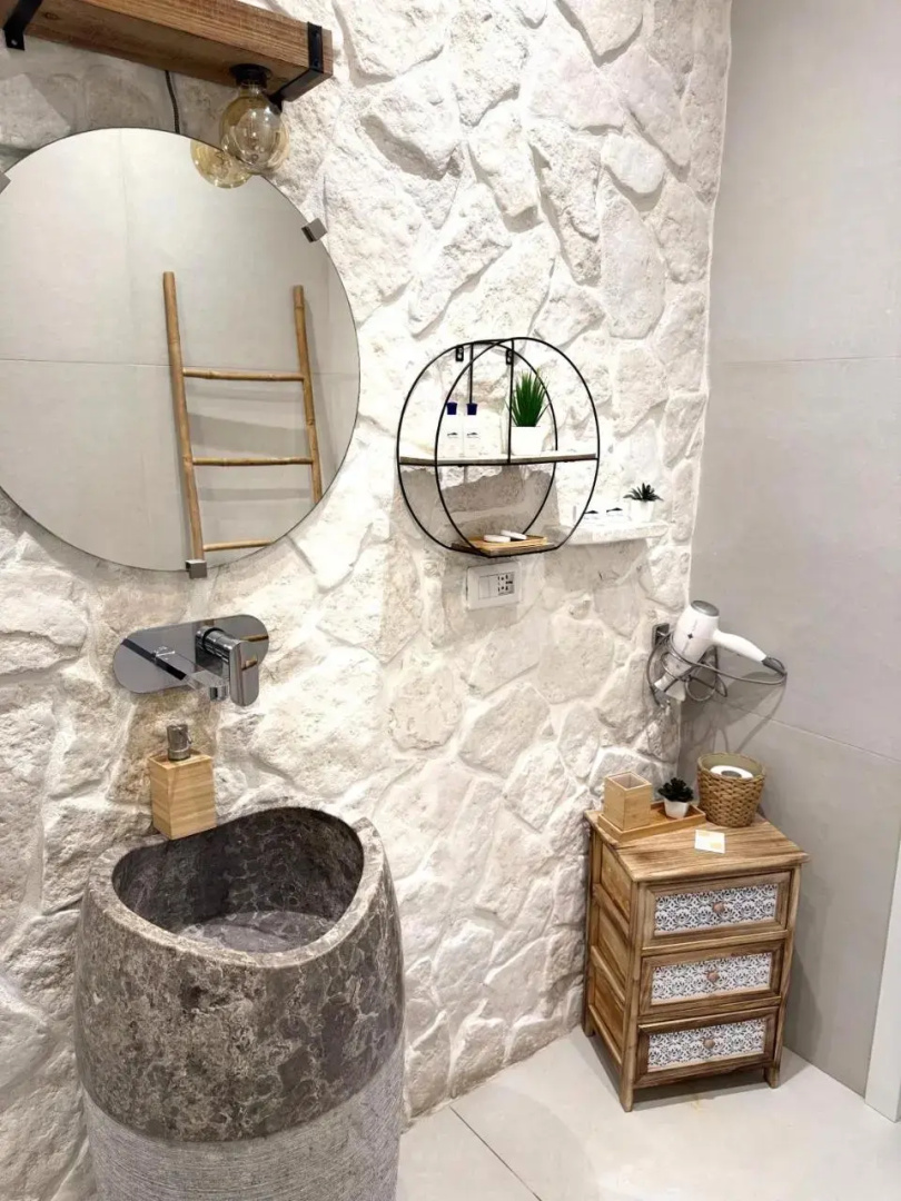 Pharus Miseni Apartment