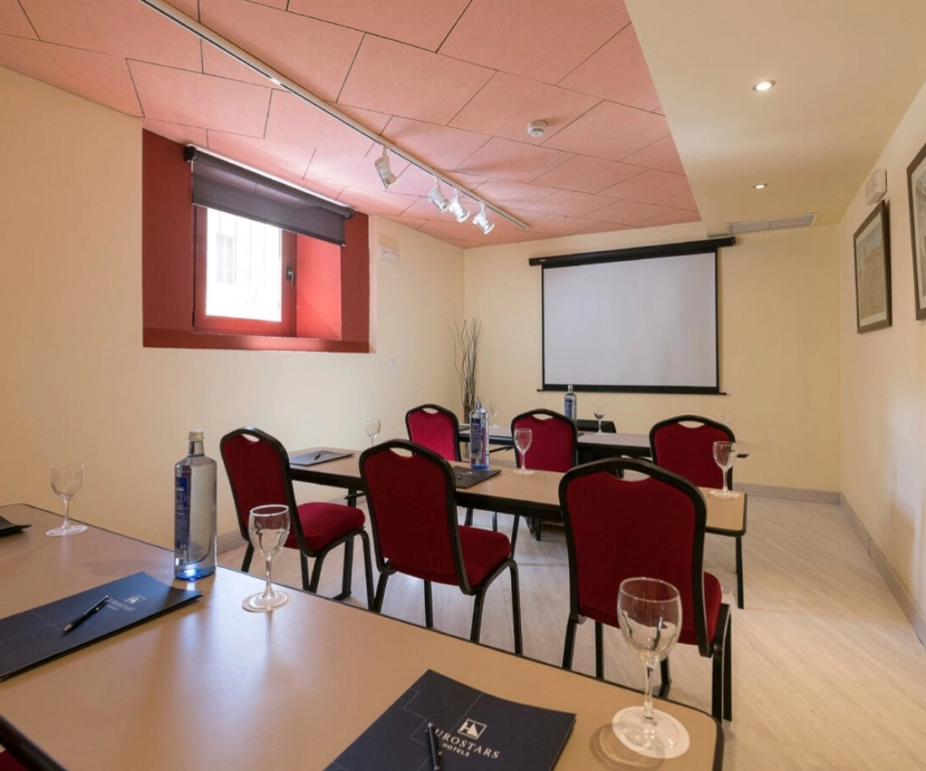 Hotel Palacio Marqués de Arizón