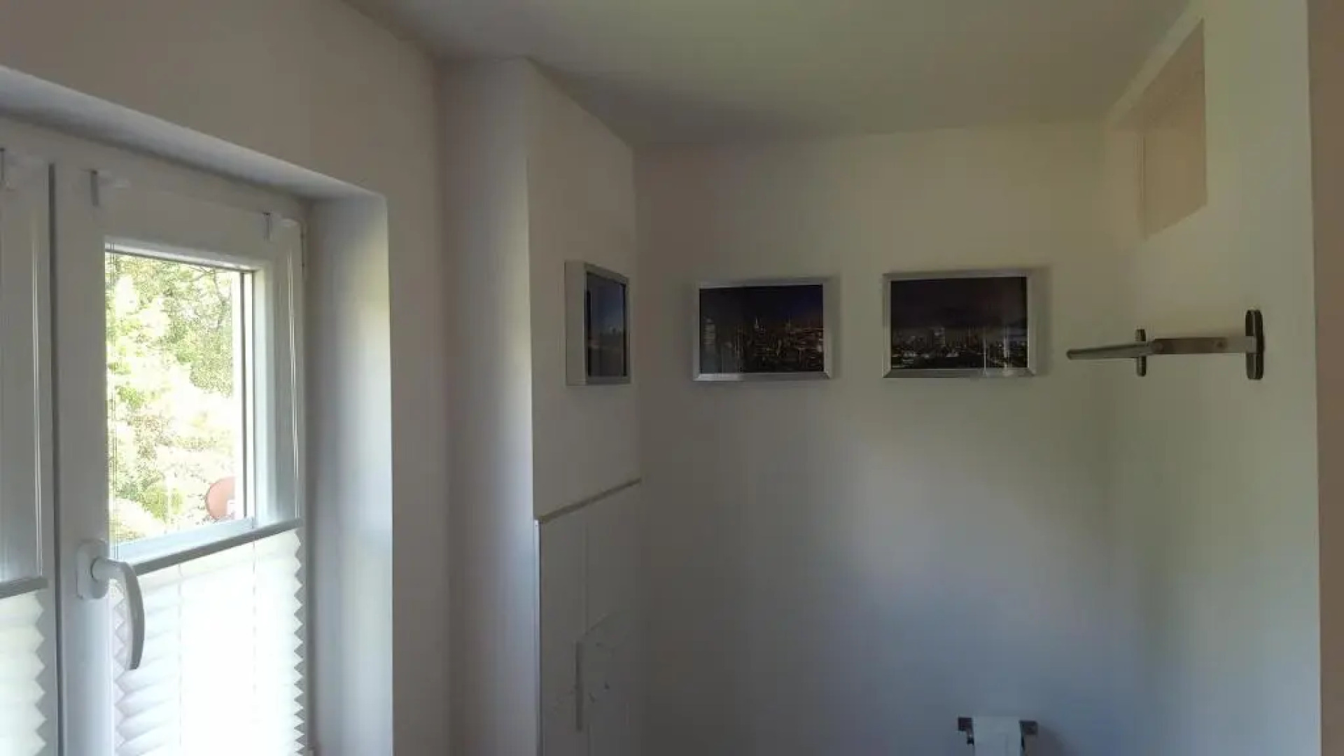 Ferienwohnung Zellner