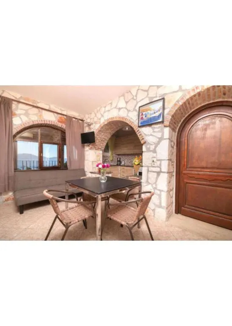 Fiore Levante Villas