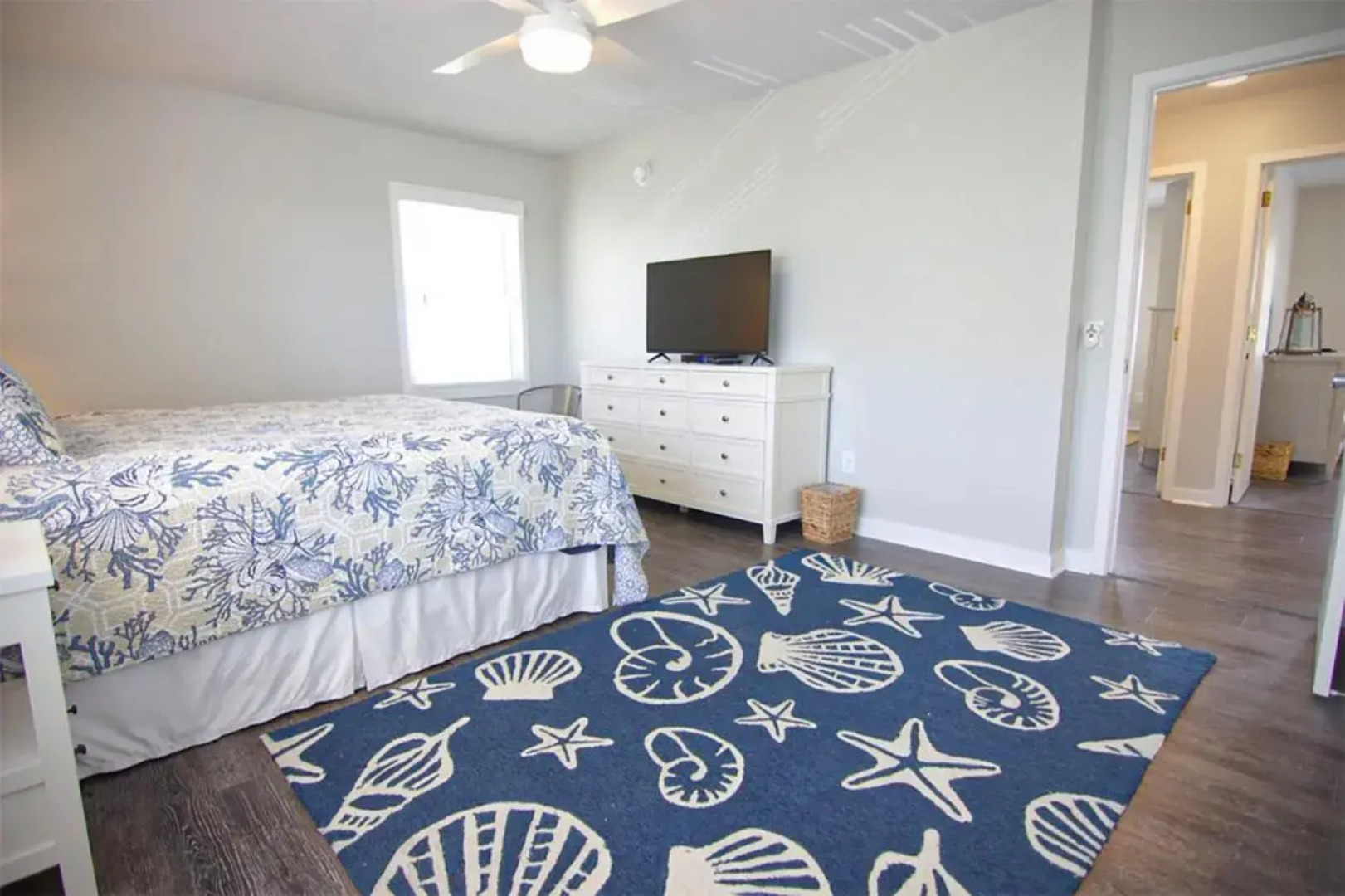 Ocean Perch by Sea Scape Properties