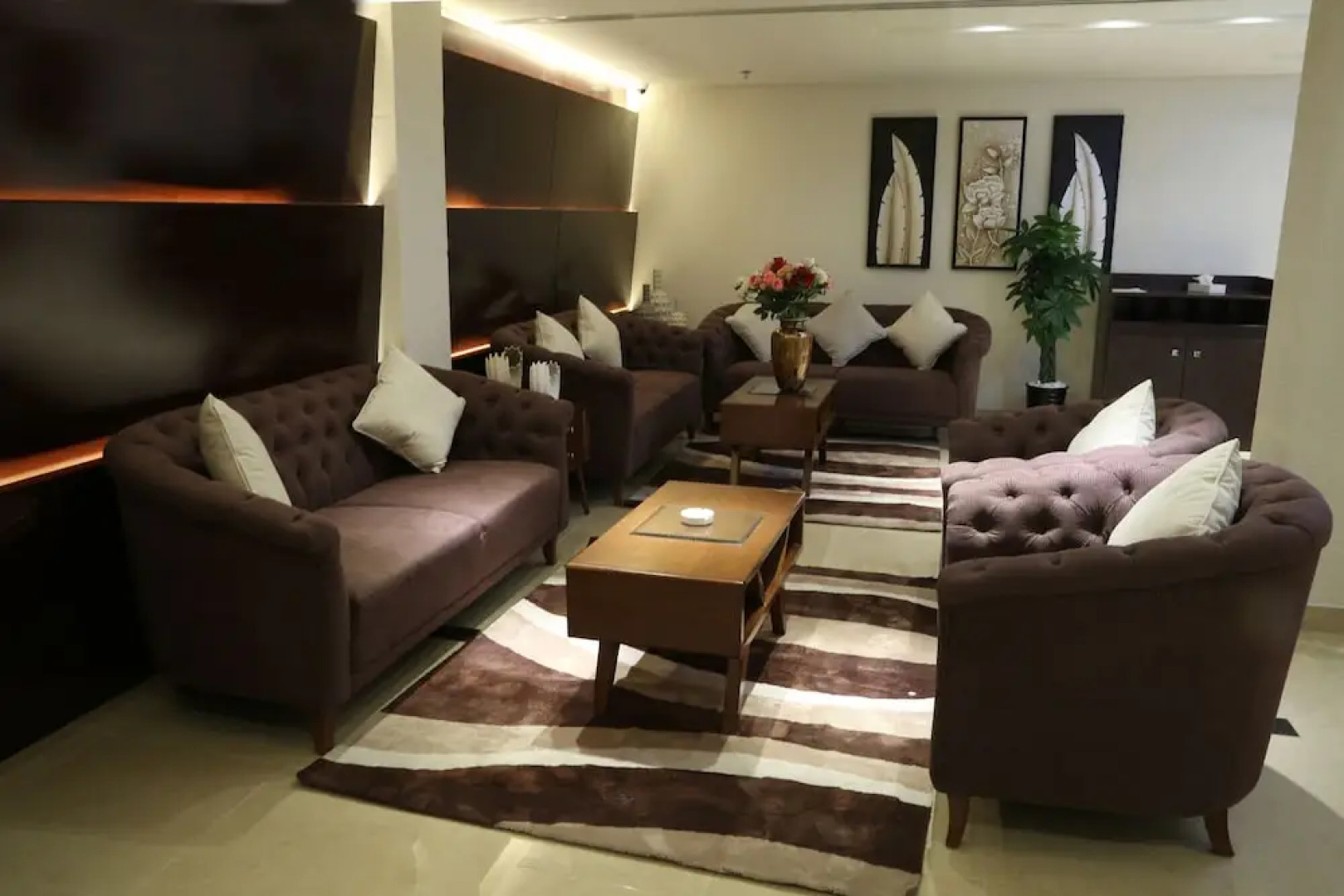 Windsor Tower Hotel Manama