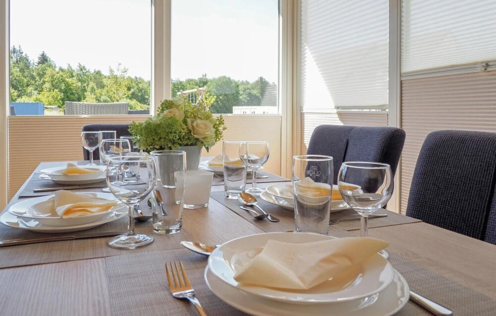 Amazing Home in Prüm With Sauna, Wifi and 3 Bedrooms