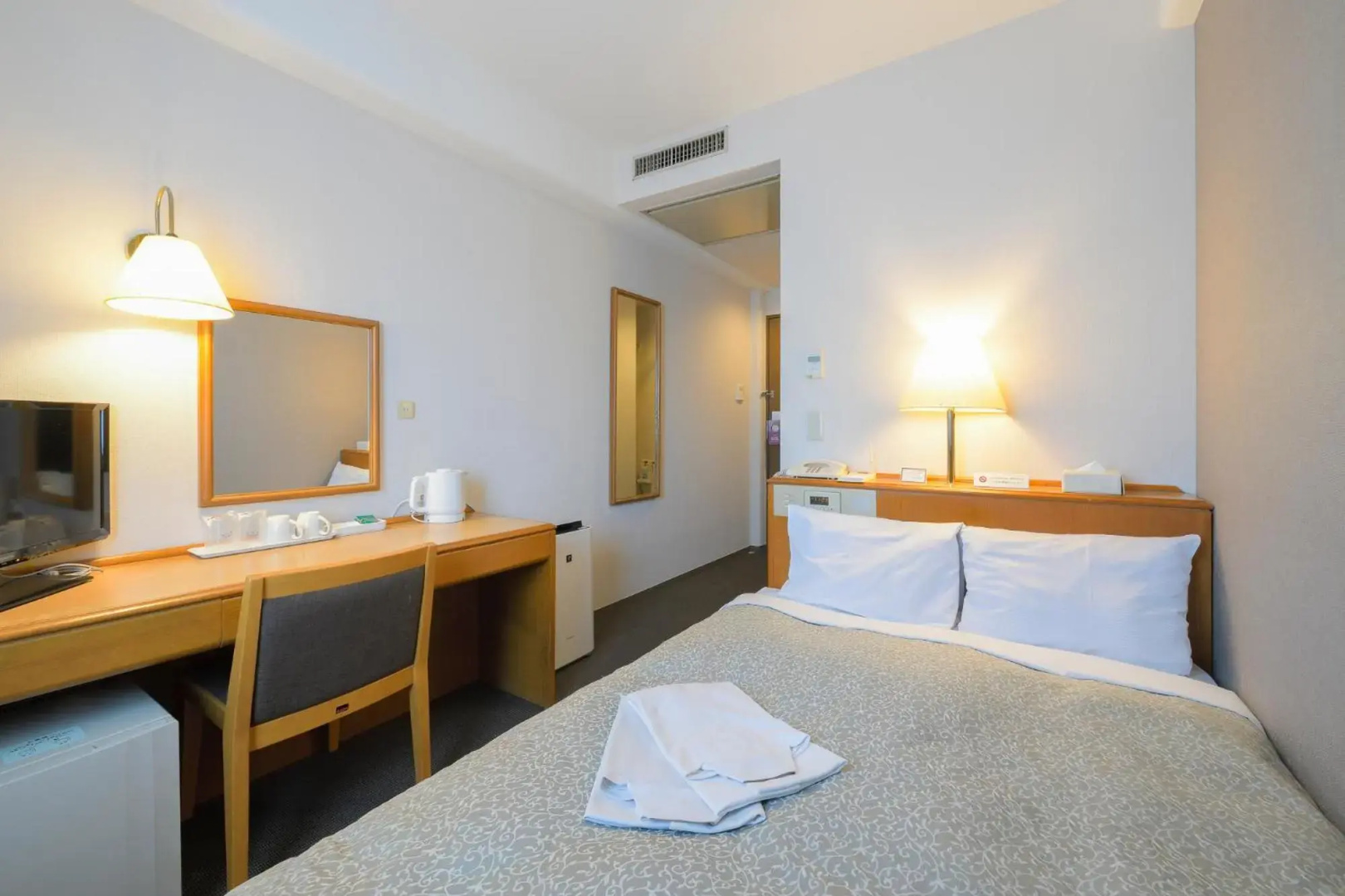 Shonandai Dai-Ichi Hotel Fujisawa Yokohama