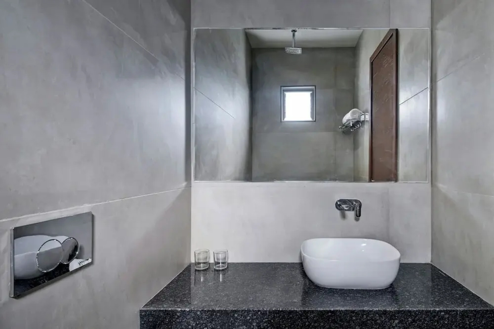 The Fern Royal Farm Resort Anjar