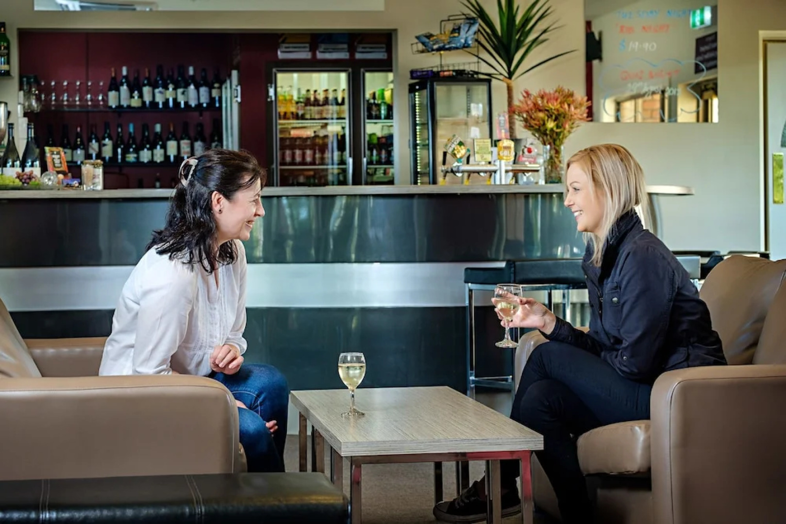 Southern Lights Hotel