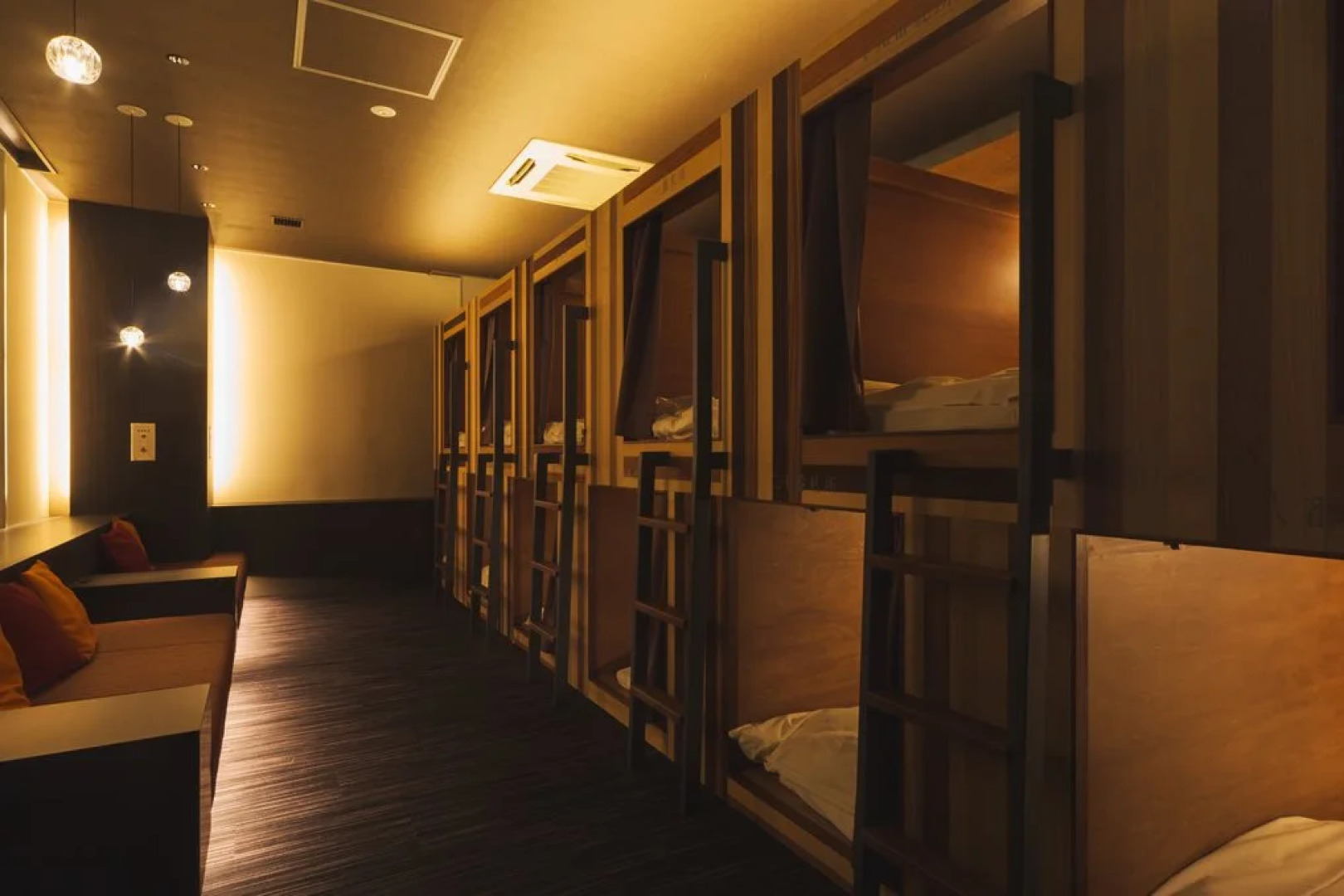 Yokkaichionsen Ofurocafe Yumoriza